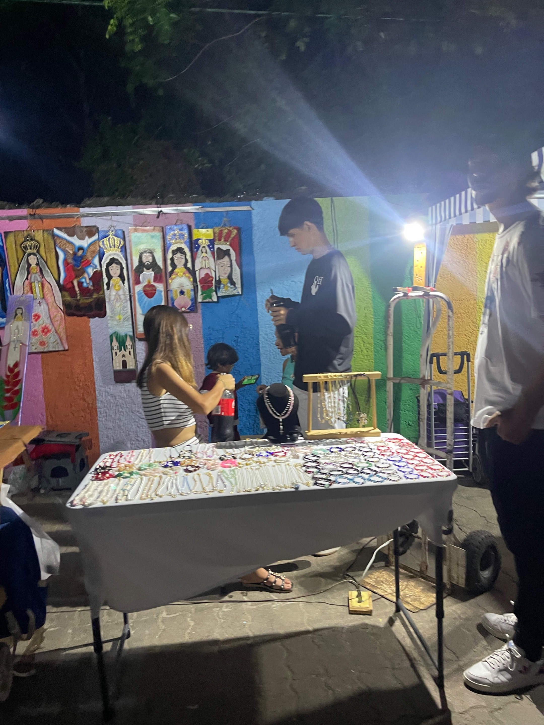 IMG_3373.jpeg