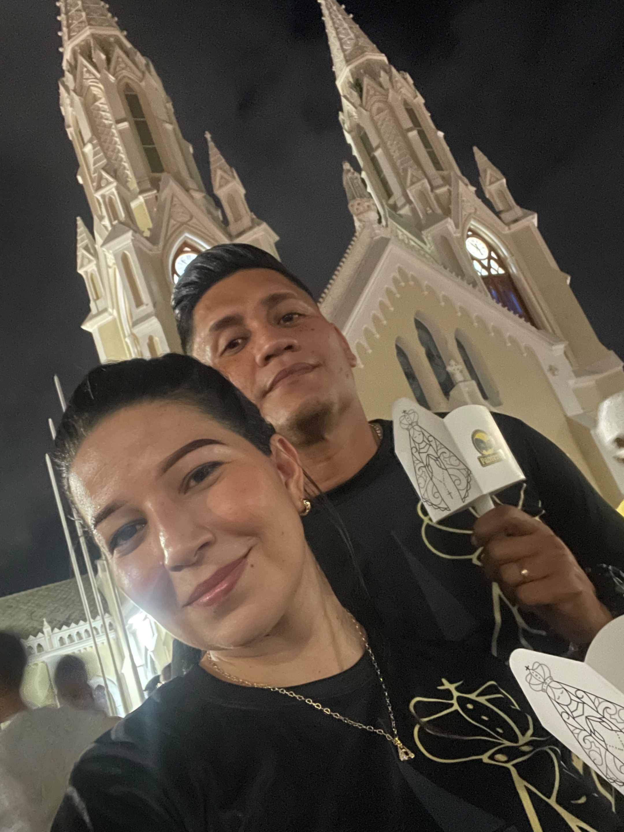 IMG_3359.jpeg