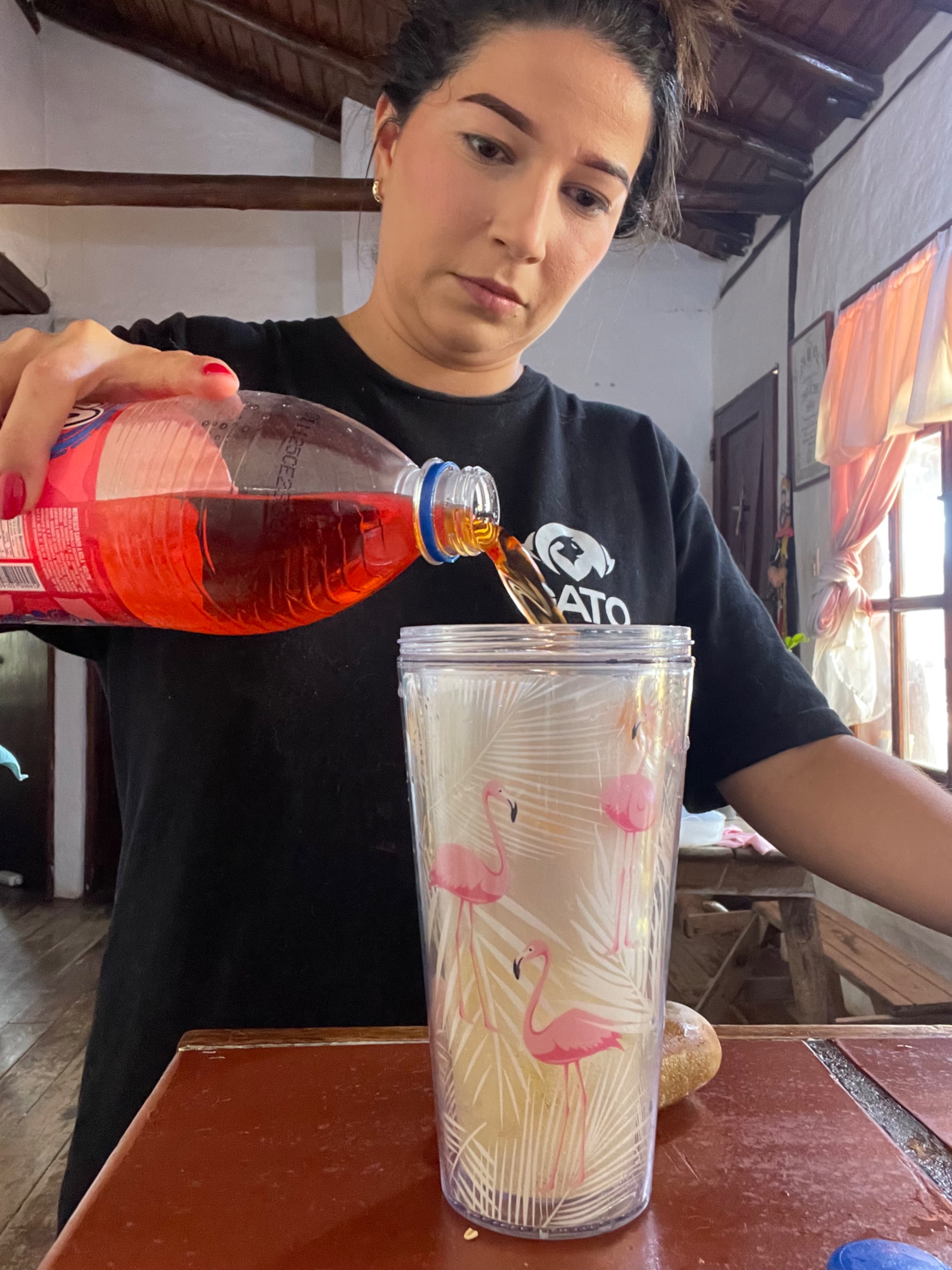 IMG_3225.jpeg