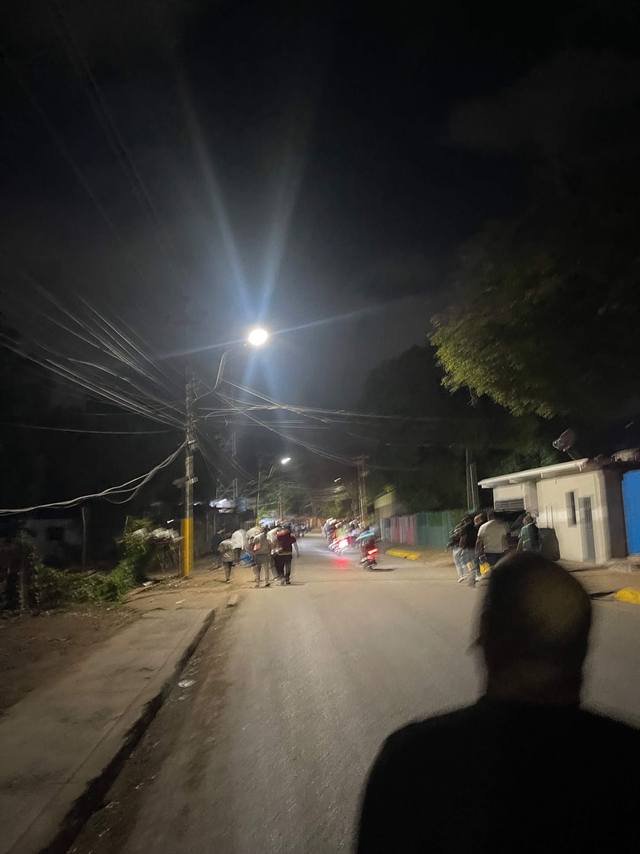 IMG_3335.jpeg