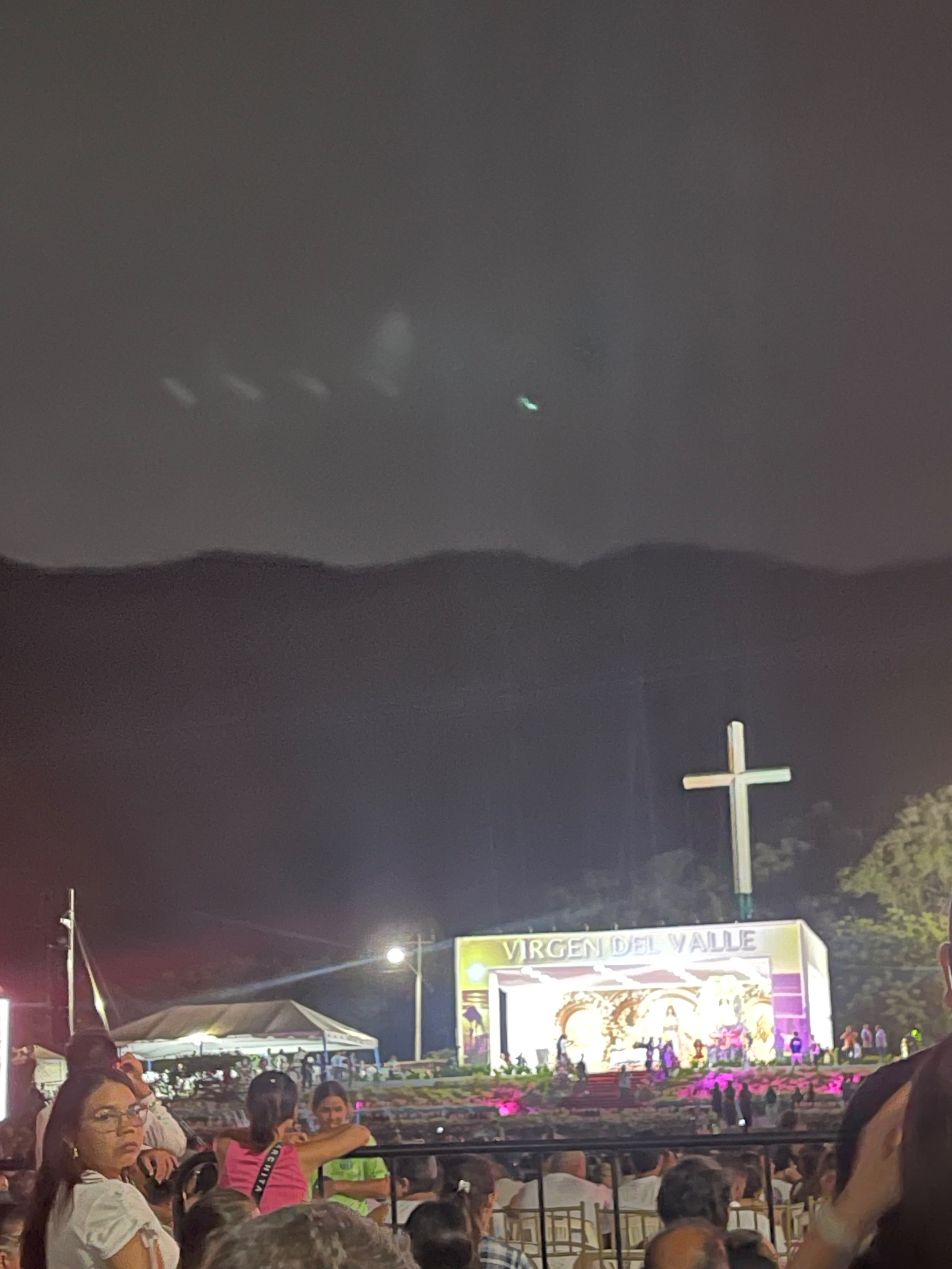 IMG_3385.jpeg