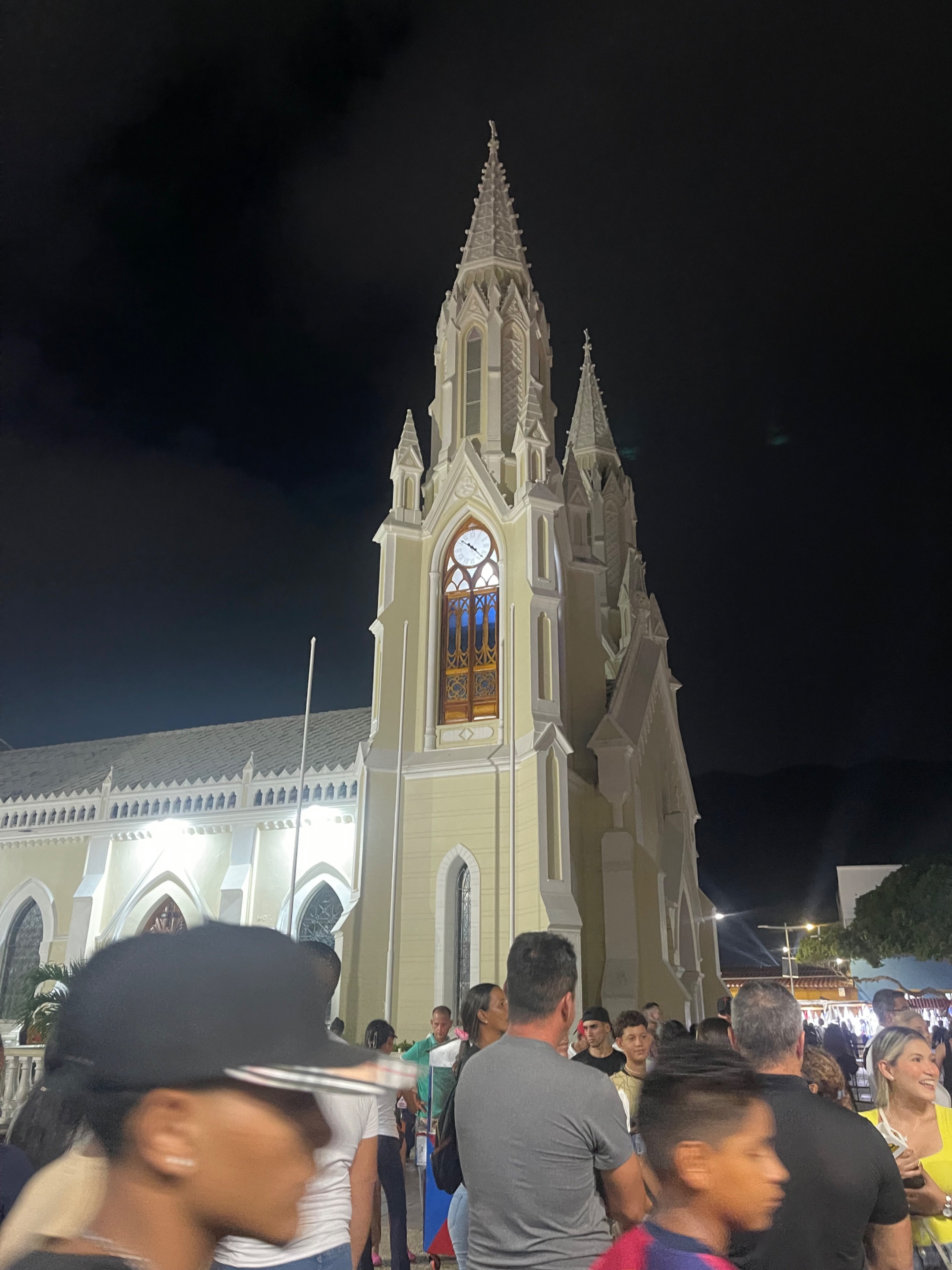 IMG_3350.jpeg