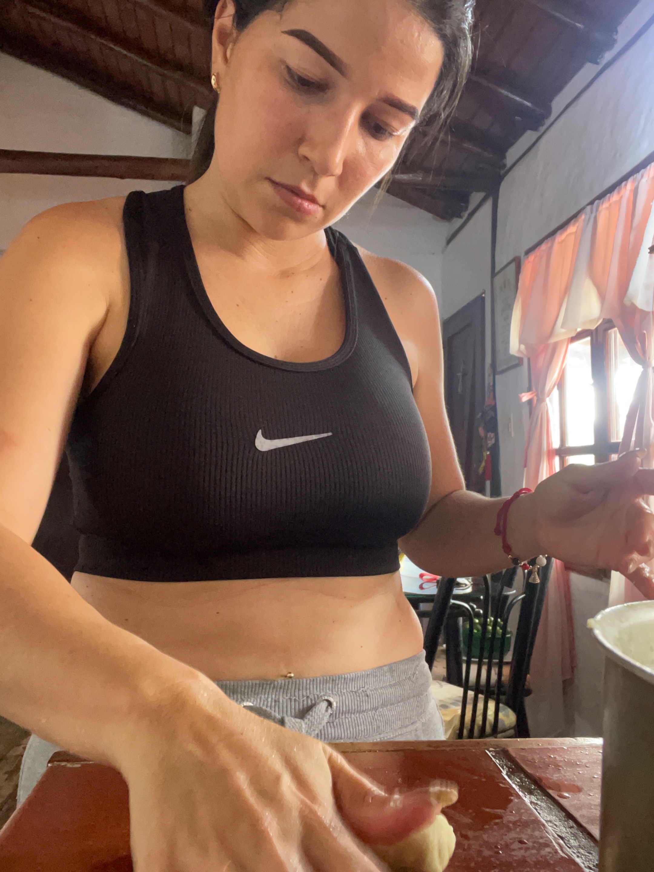 IMG_0104.jpeg