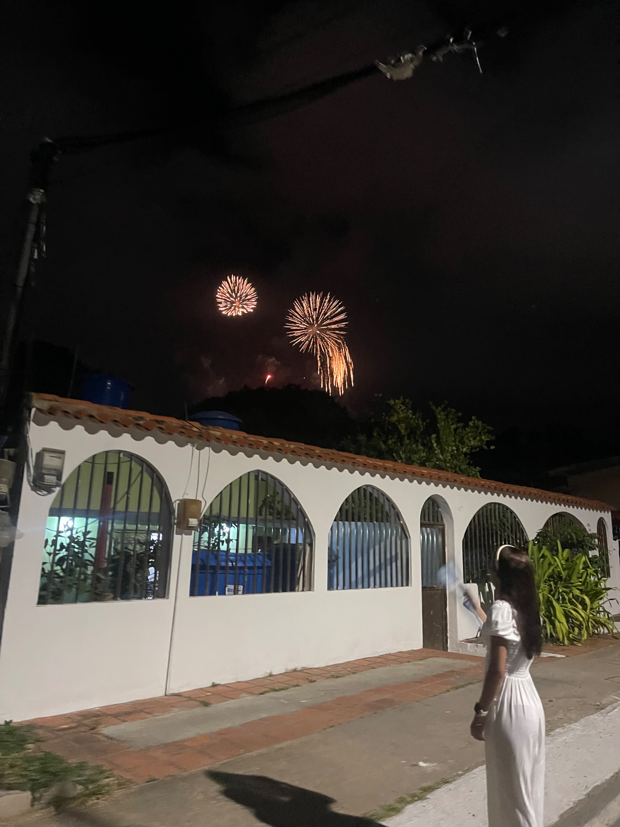 IMG_3347.jpeg