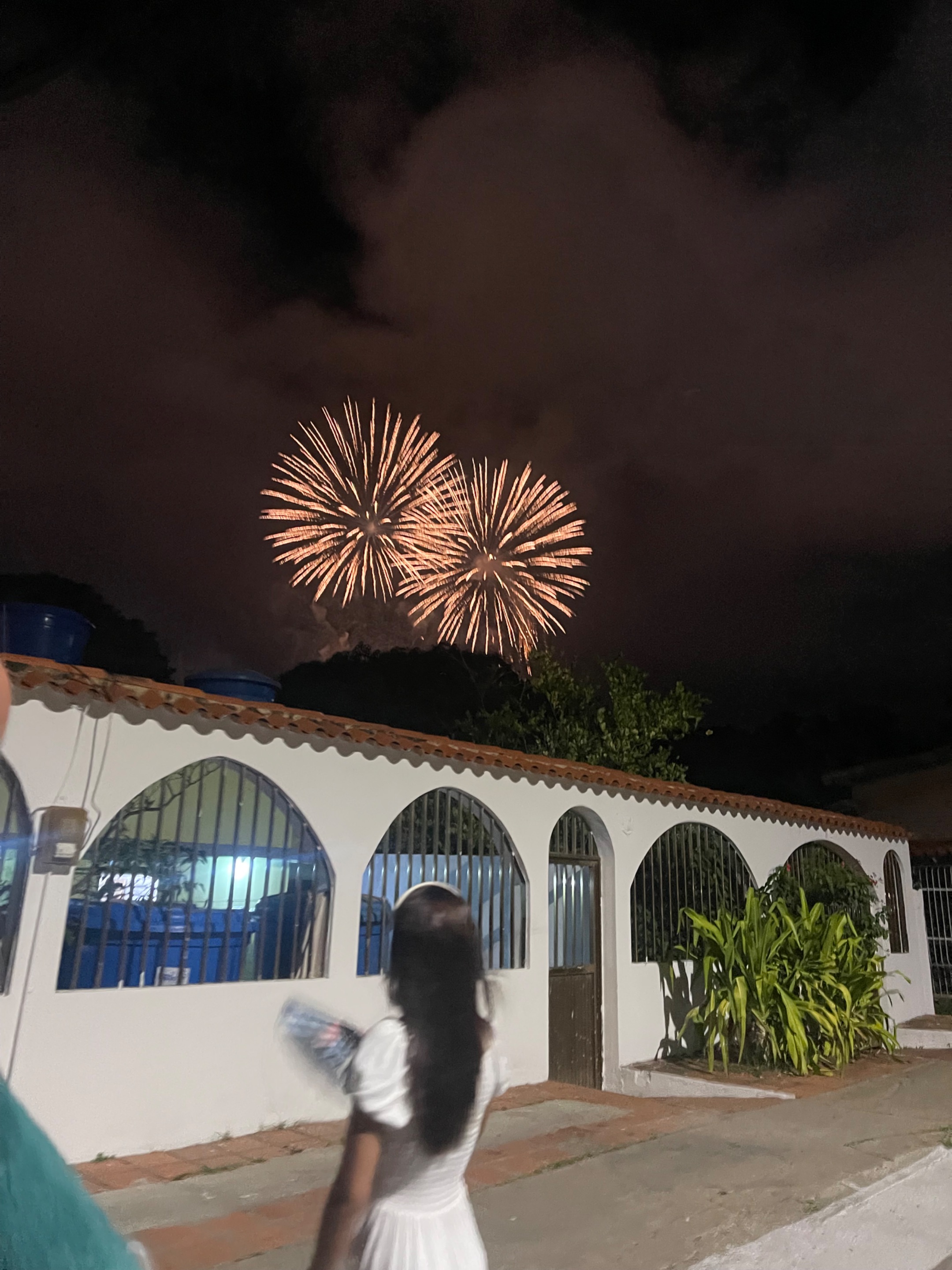 IMG_3348.jpeg