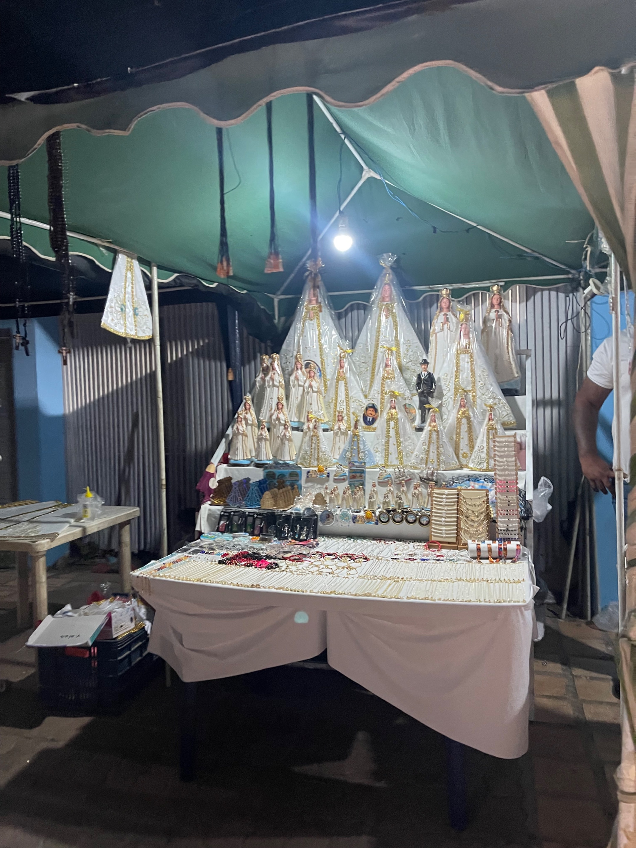 IMG_3378.jpeg