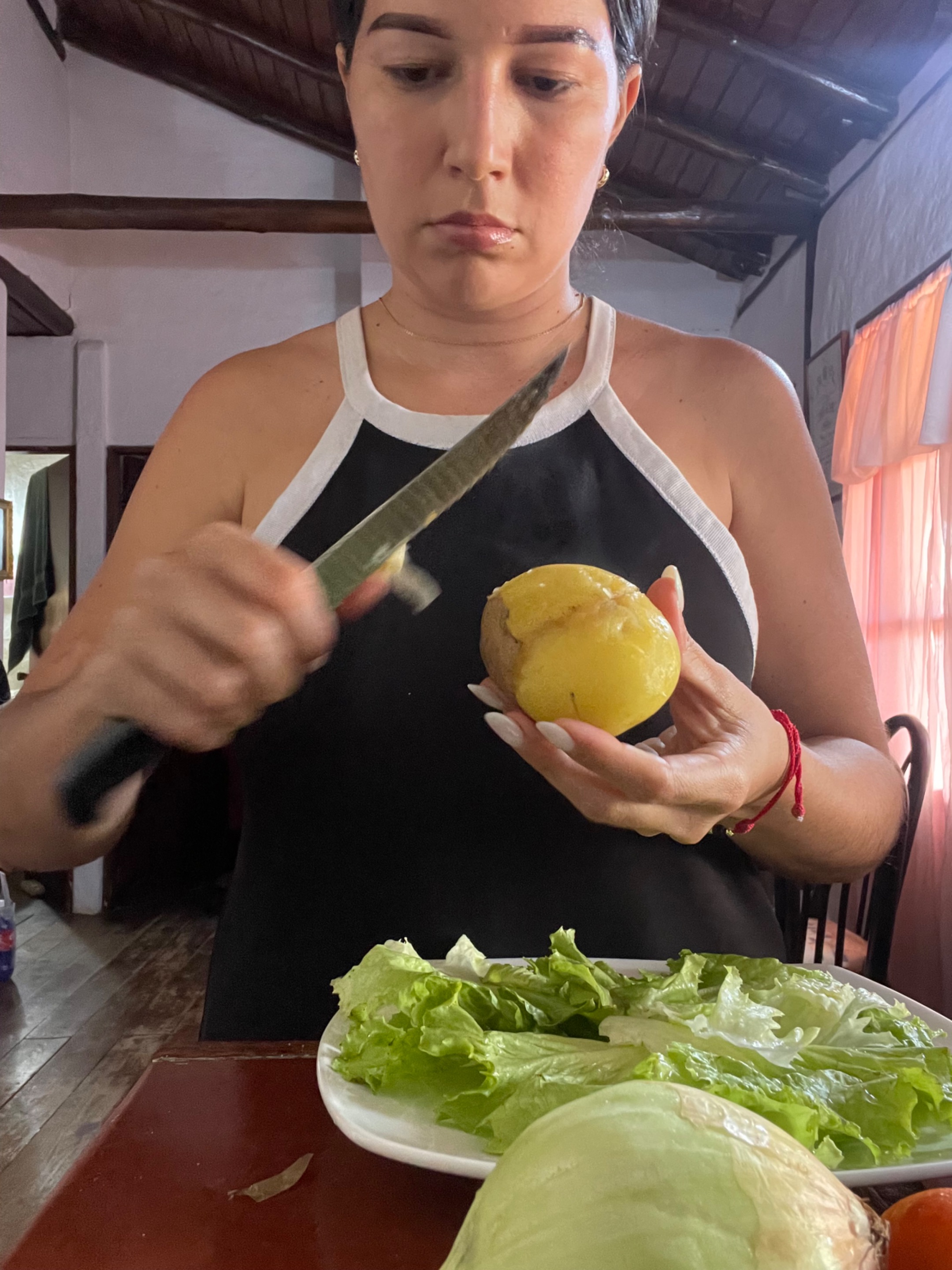 IMG_2745.jpeg