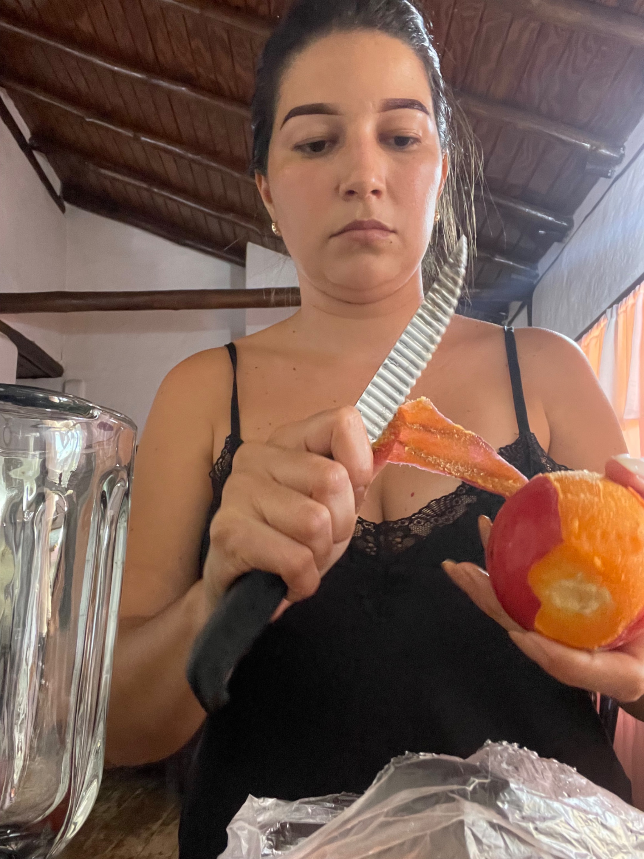 IMG_1928.jpeg