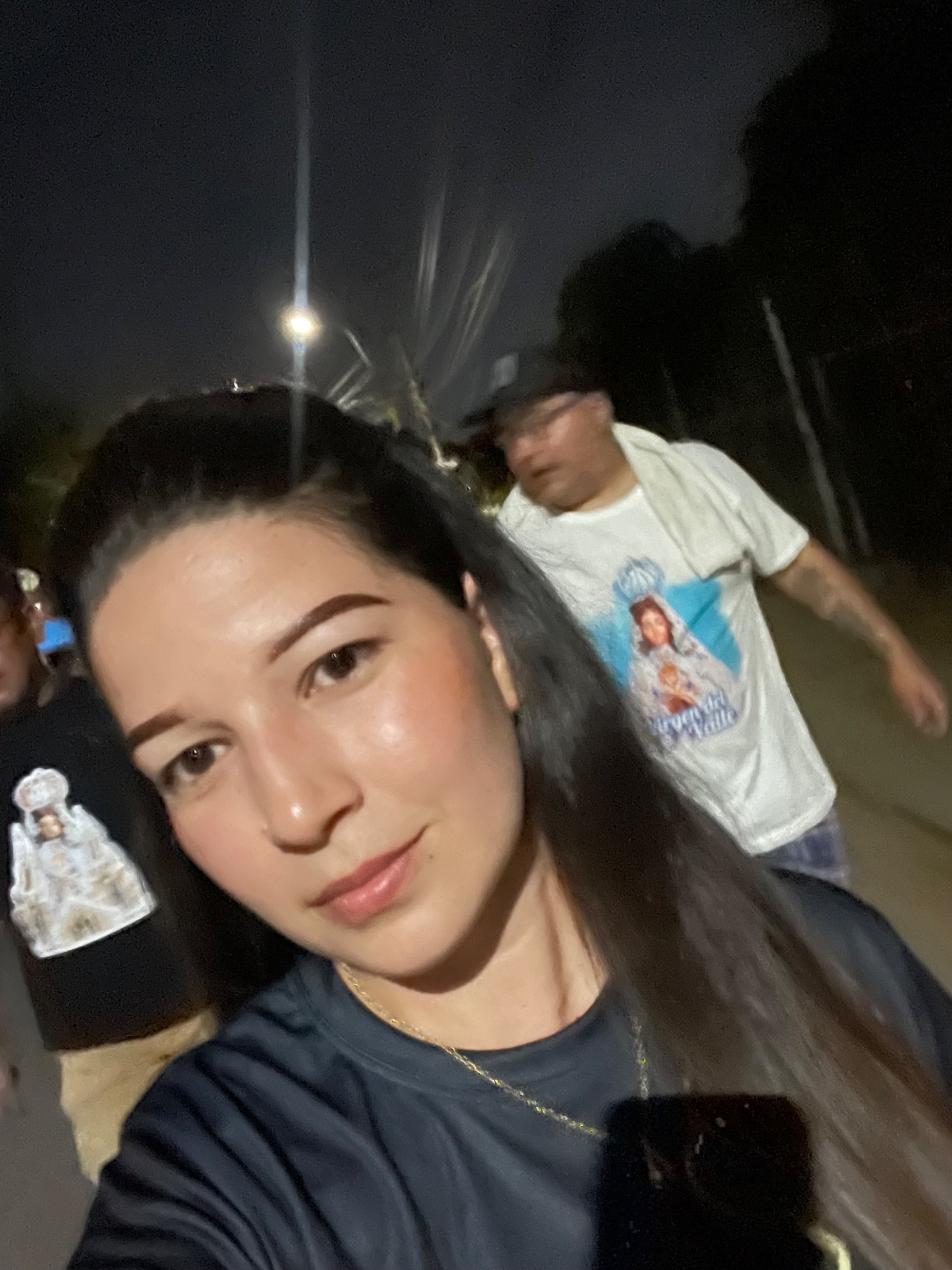 IMG_3338.jpeg