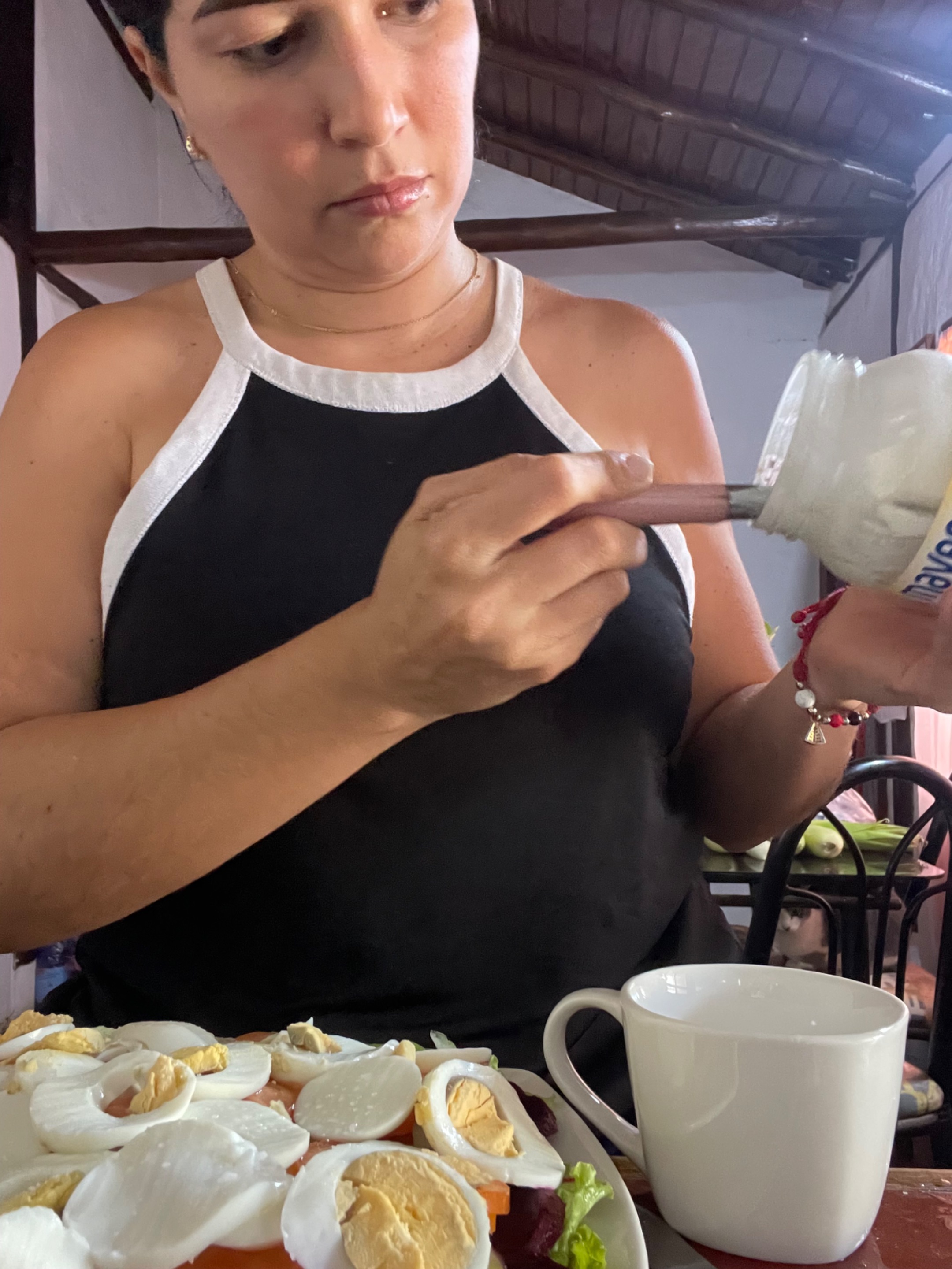 IMG_2763.jpeg