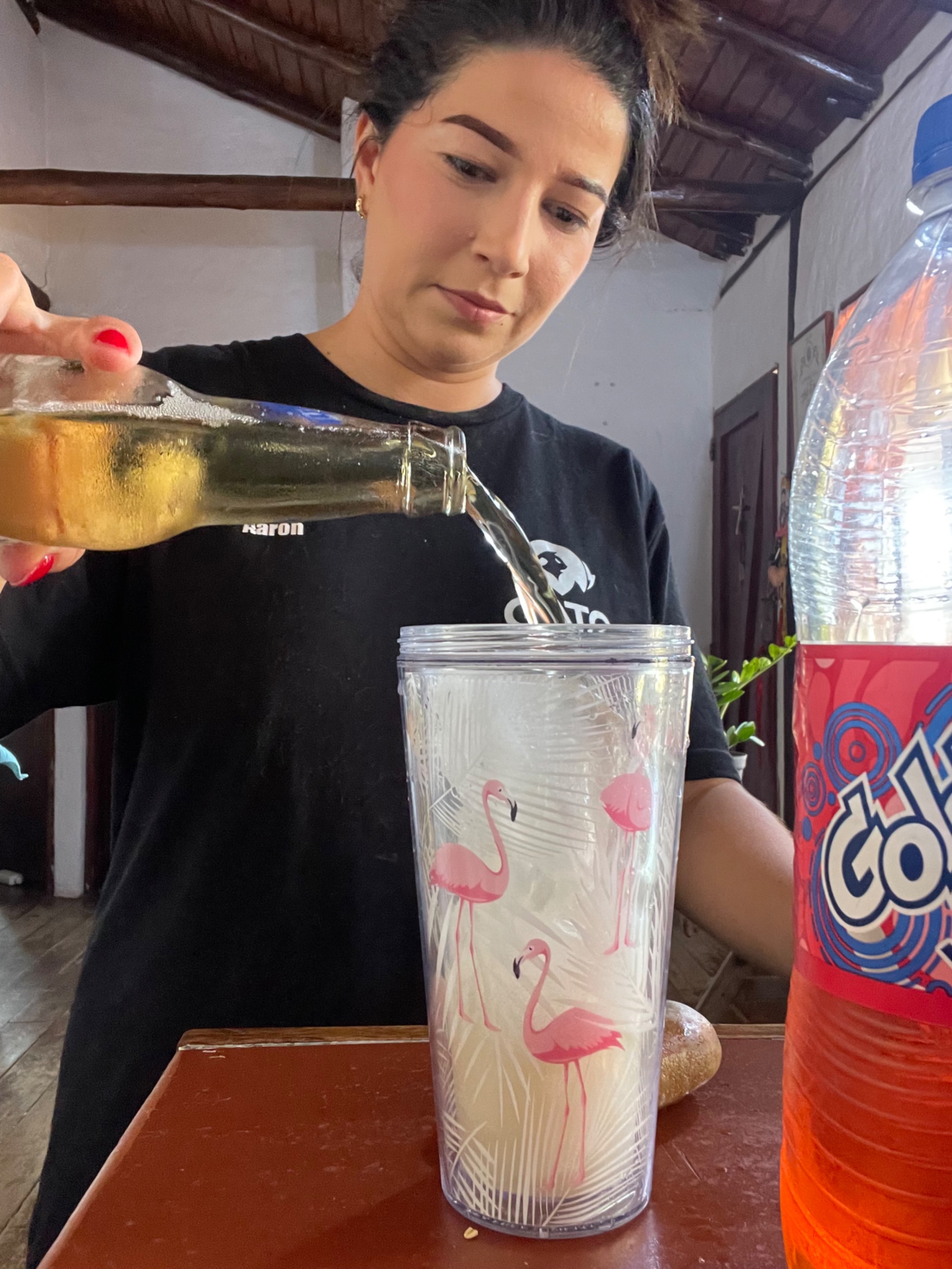 IMG_3223.jpeg