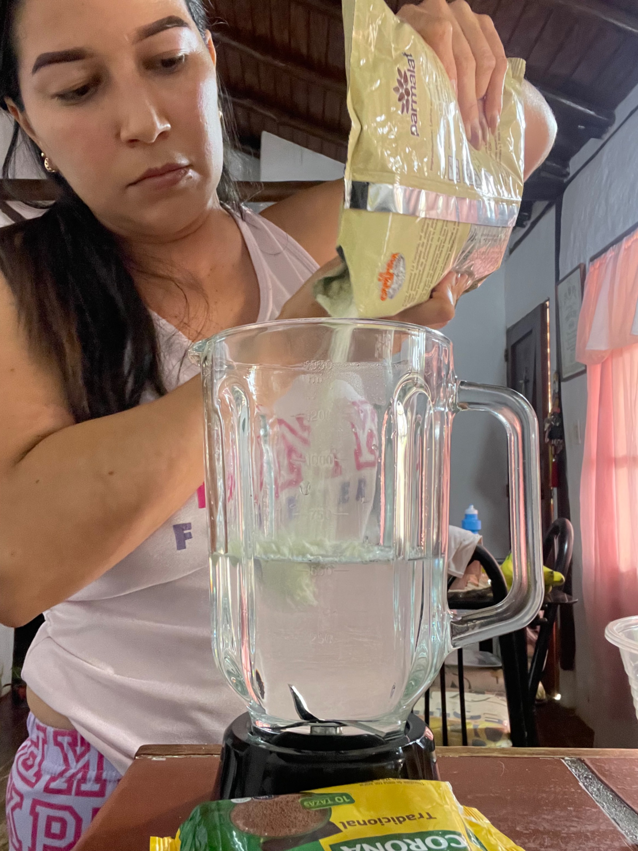 IMG_0005.jpeg