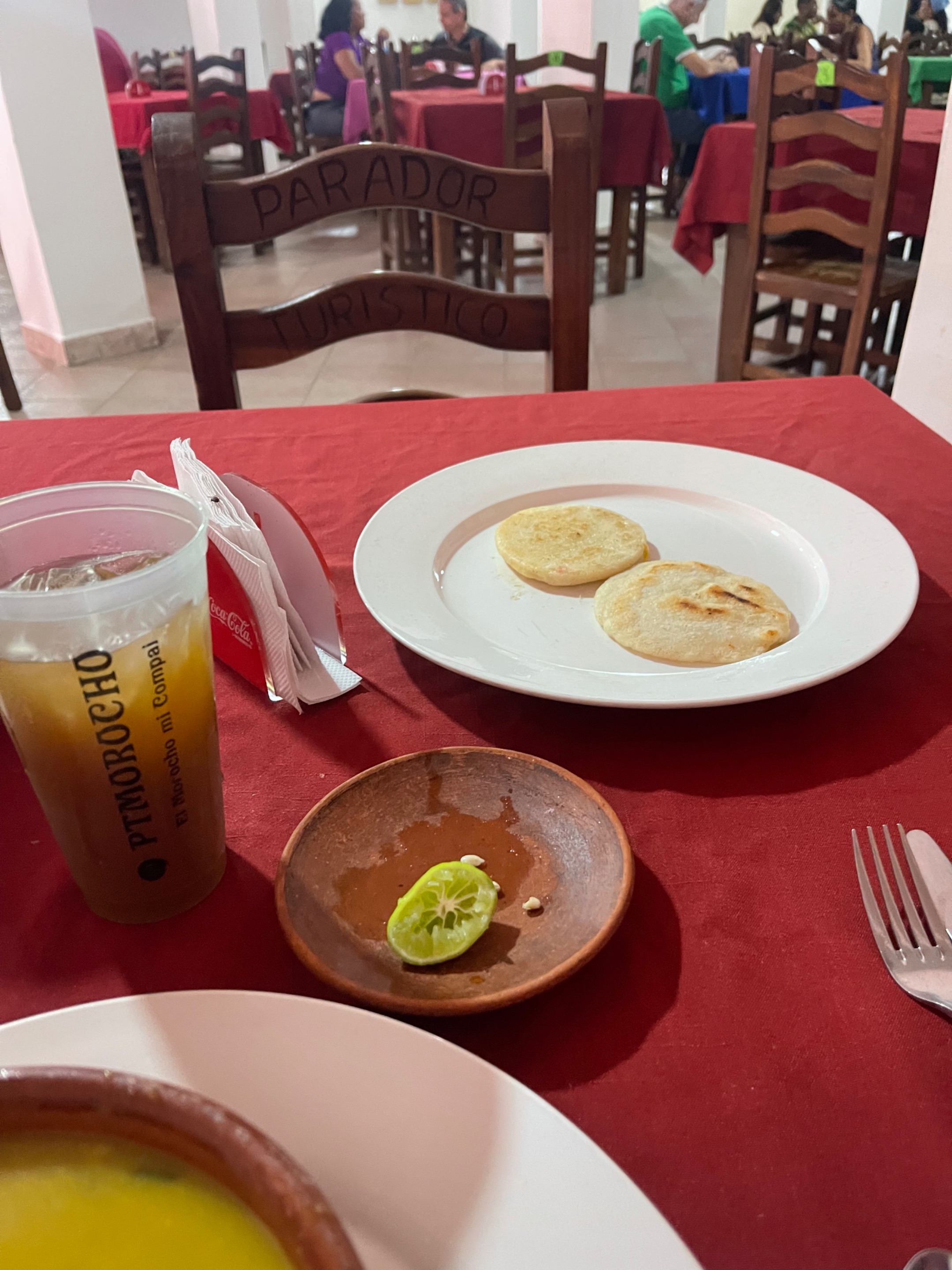 IMG_1427.jpeg
