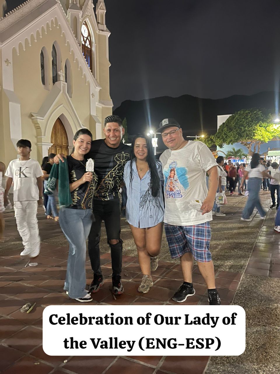 8f297a69-8f25-449c-84fb-e2239f1268b6.jpeg
