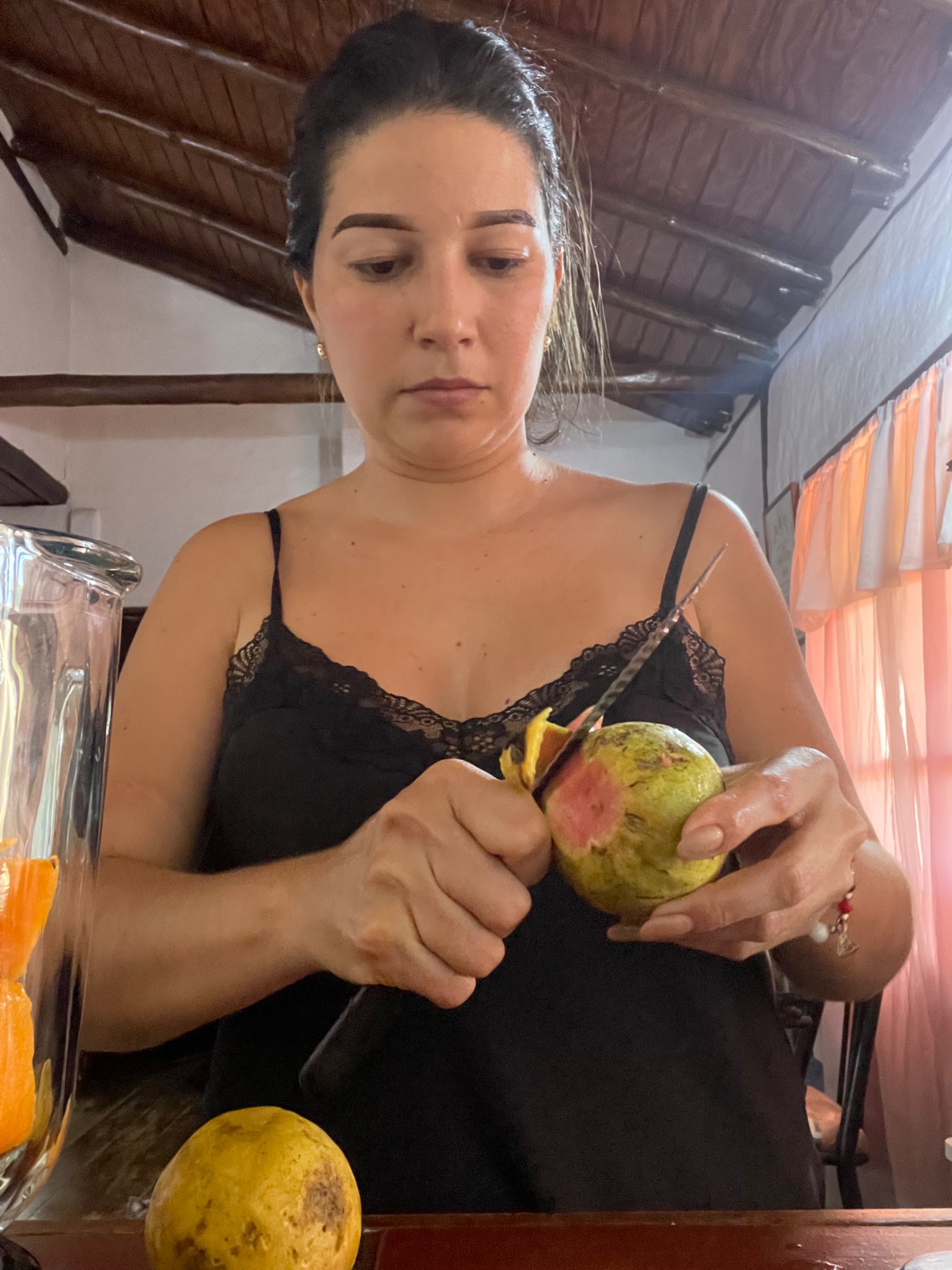 IMG_1933.jpeg