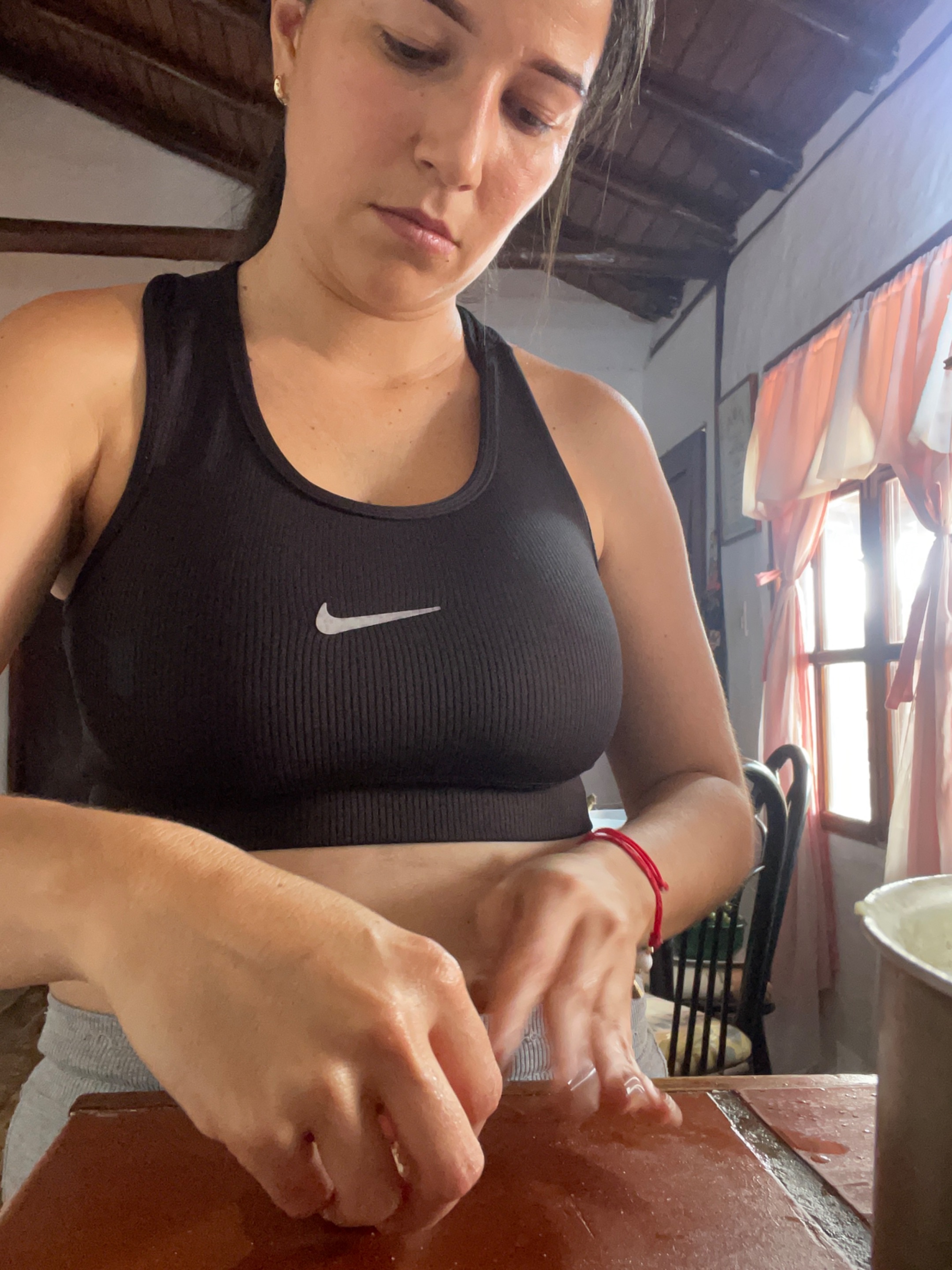 IMG_0126.jpeg