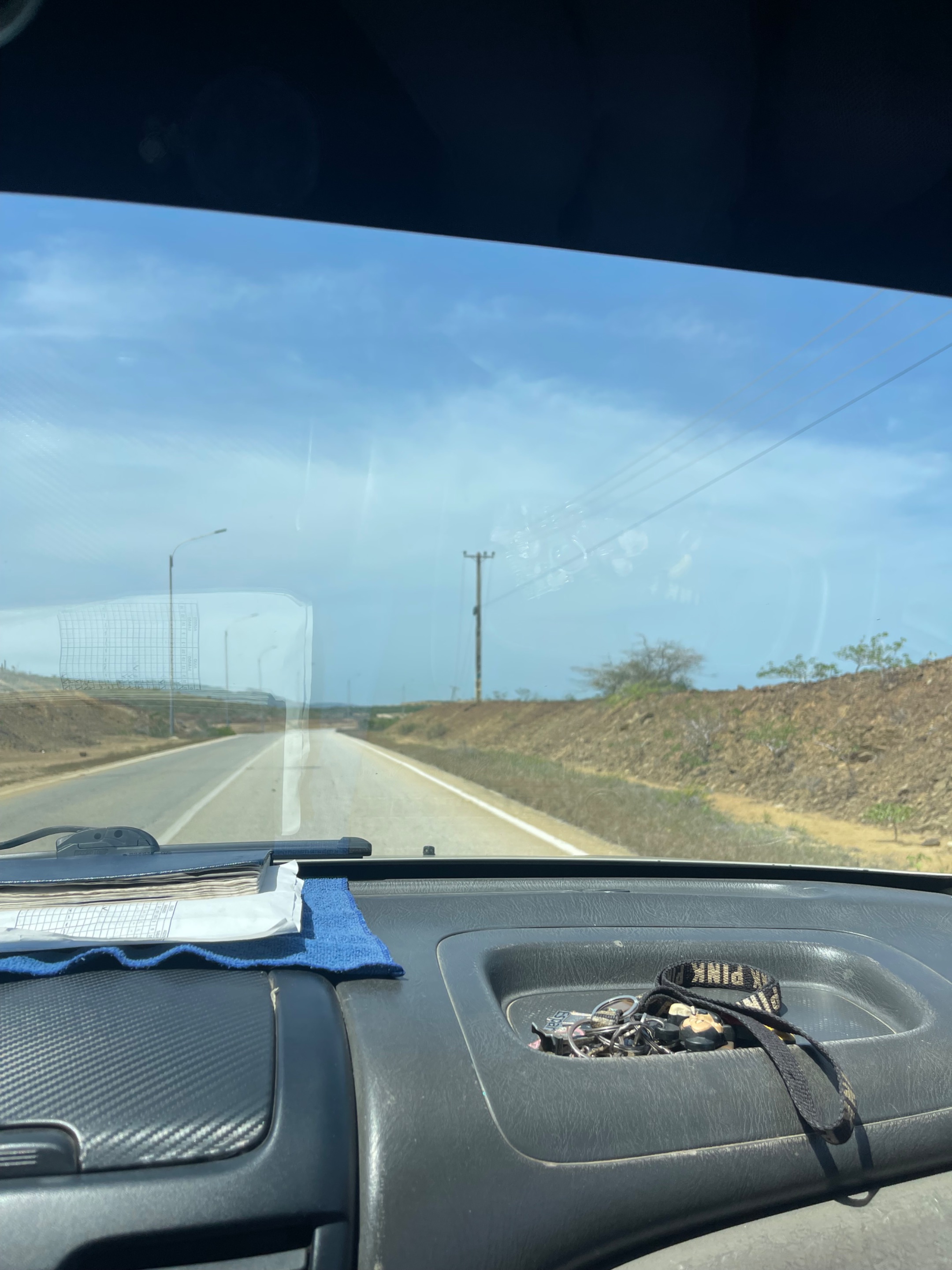 IMG_1718.jpeg