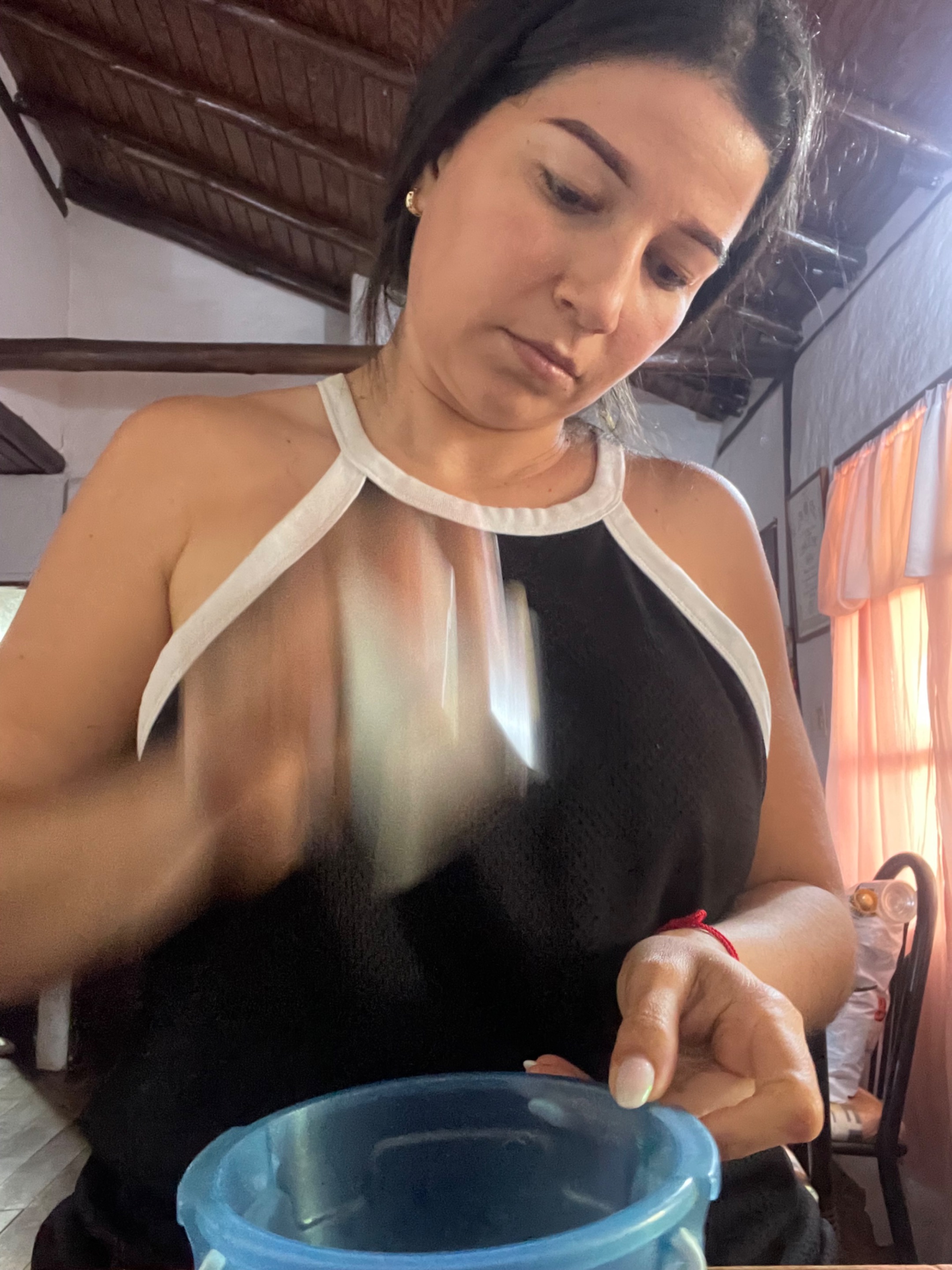 IMG_2709.jpeg
