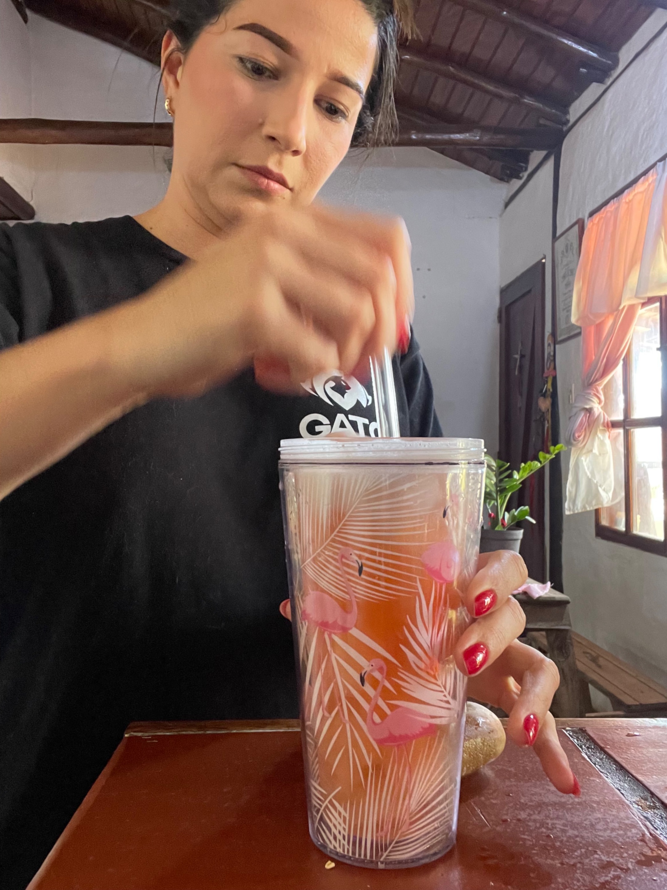 IMG_3226.jpeg