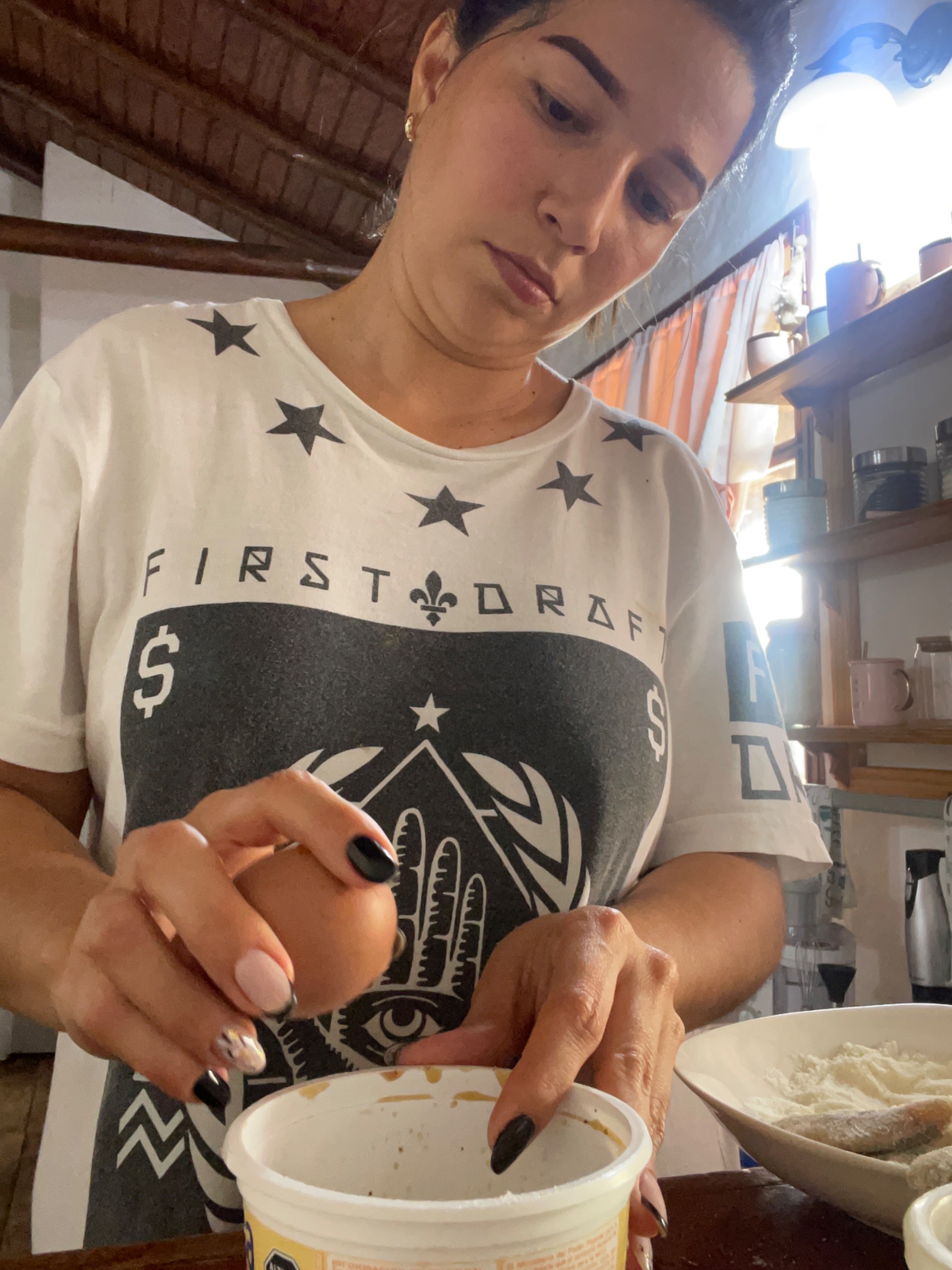 IMG_0927.jpeg