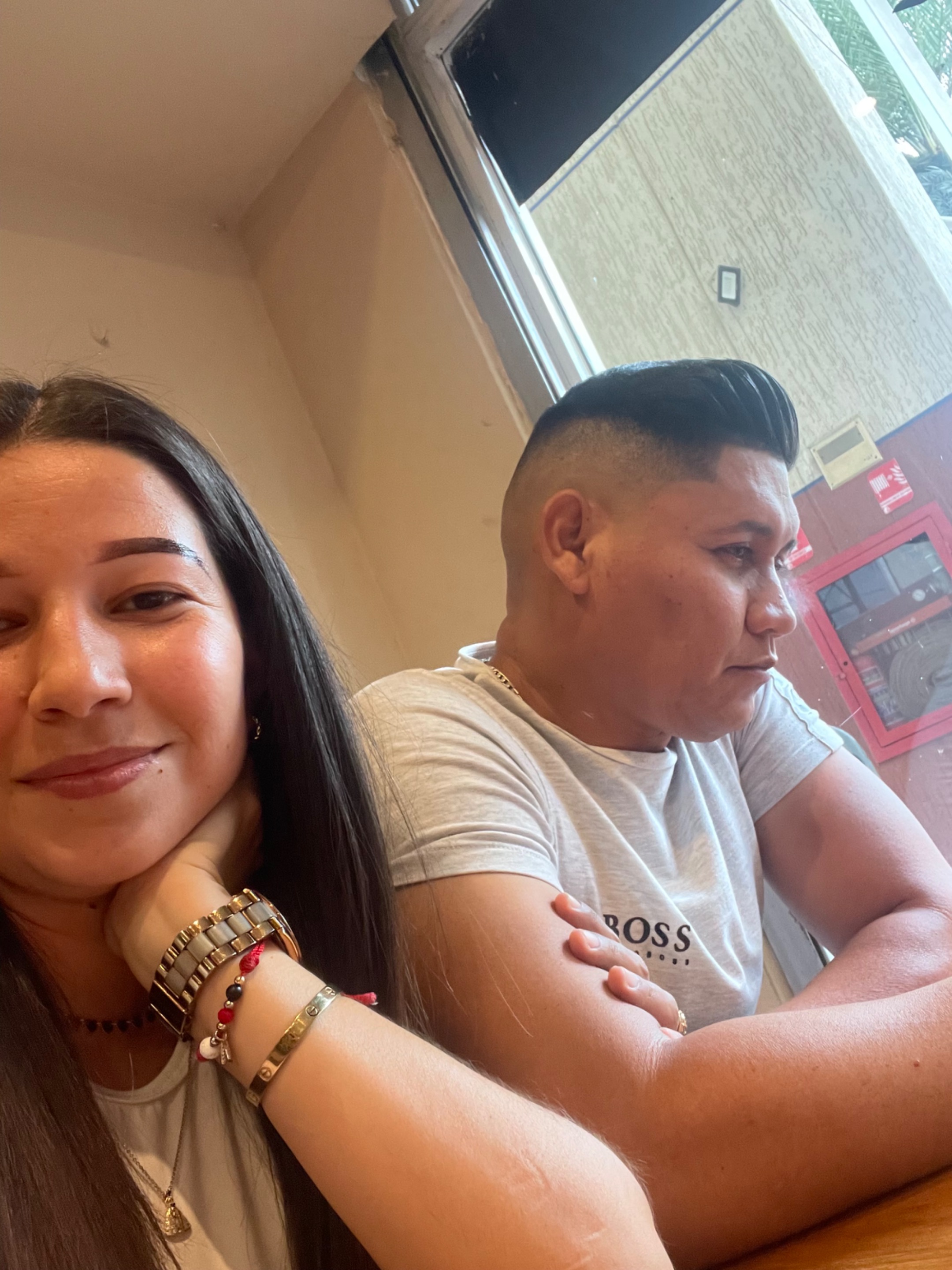 IMG_2178.jpeg