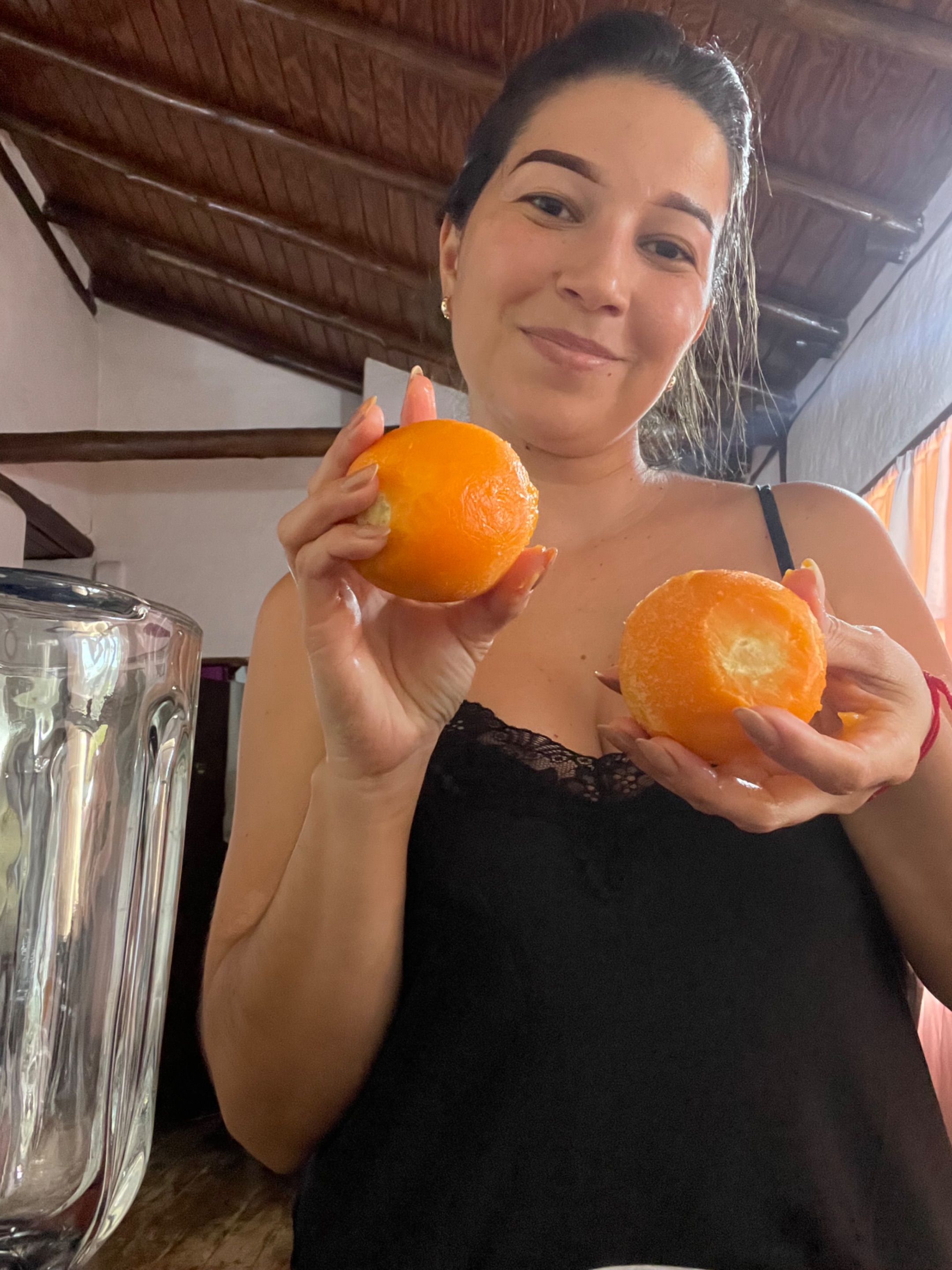 IMG_1929.jpeg