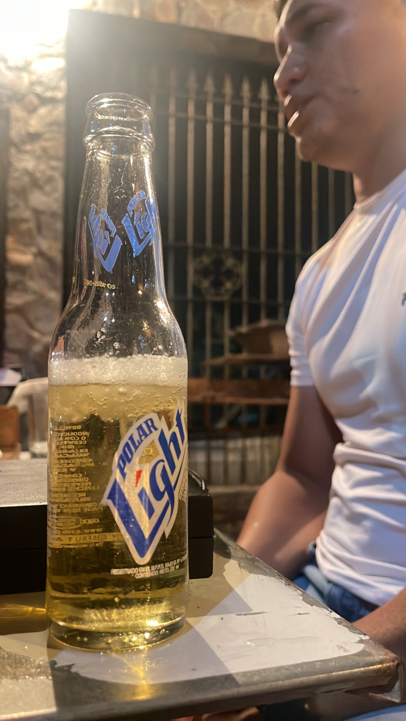 D828BD3C-5269-4940-ACDC-2AE37CBEA376.jpeg