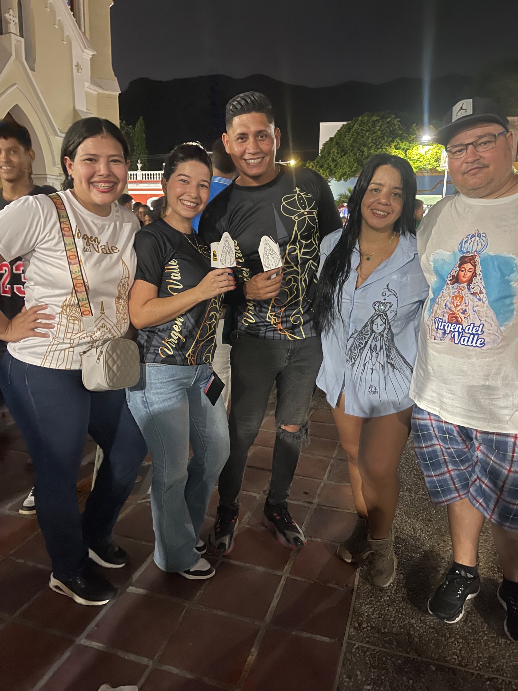 IMG_3361.jpeg