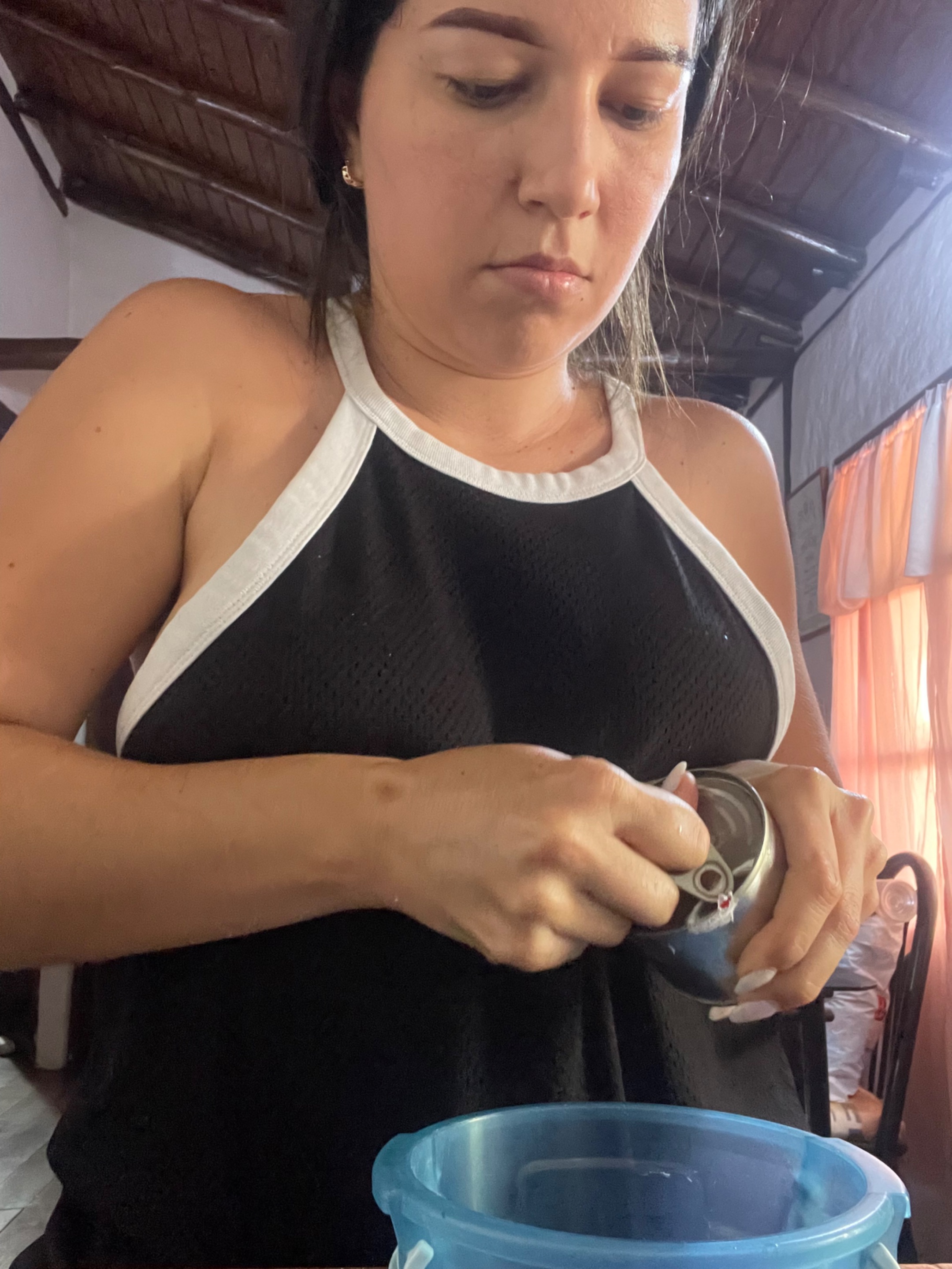 IMG_2707.jpeg