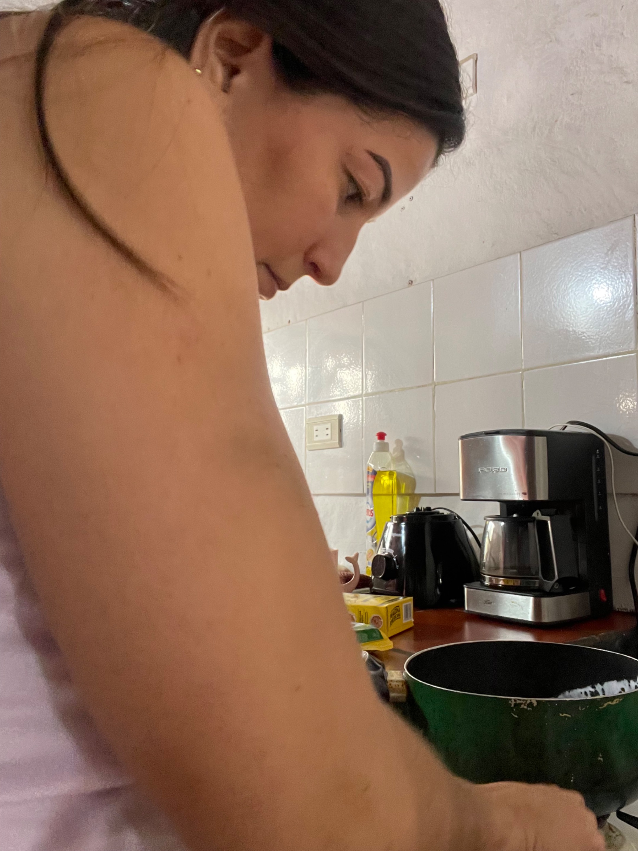 IMG_0010.jpeg