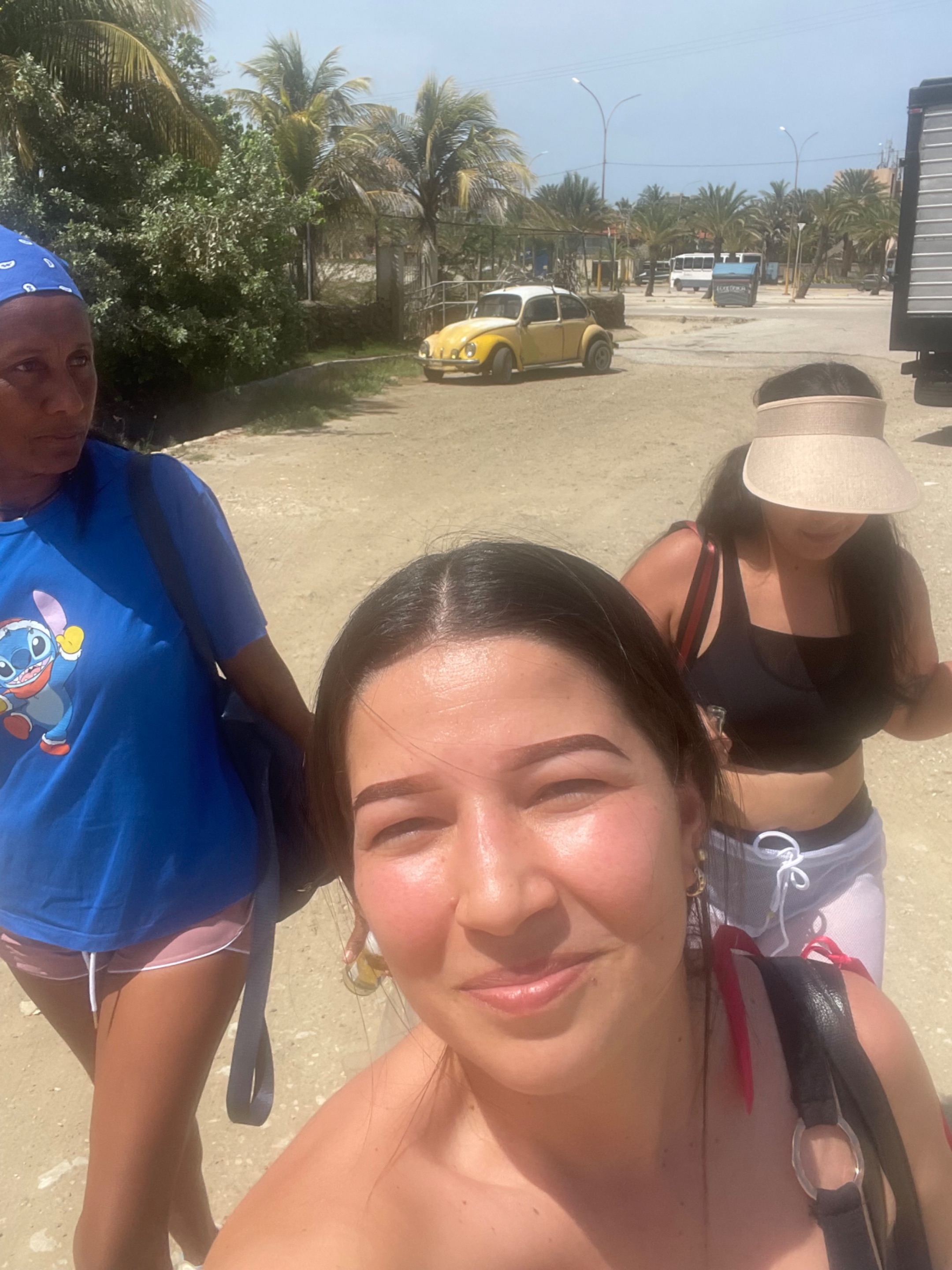 IMG_1727.jpeg