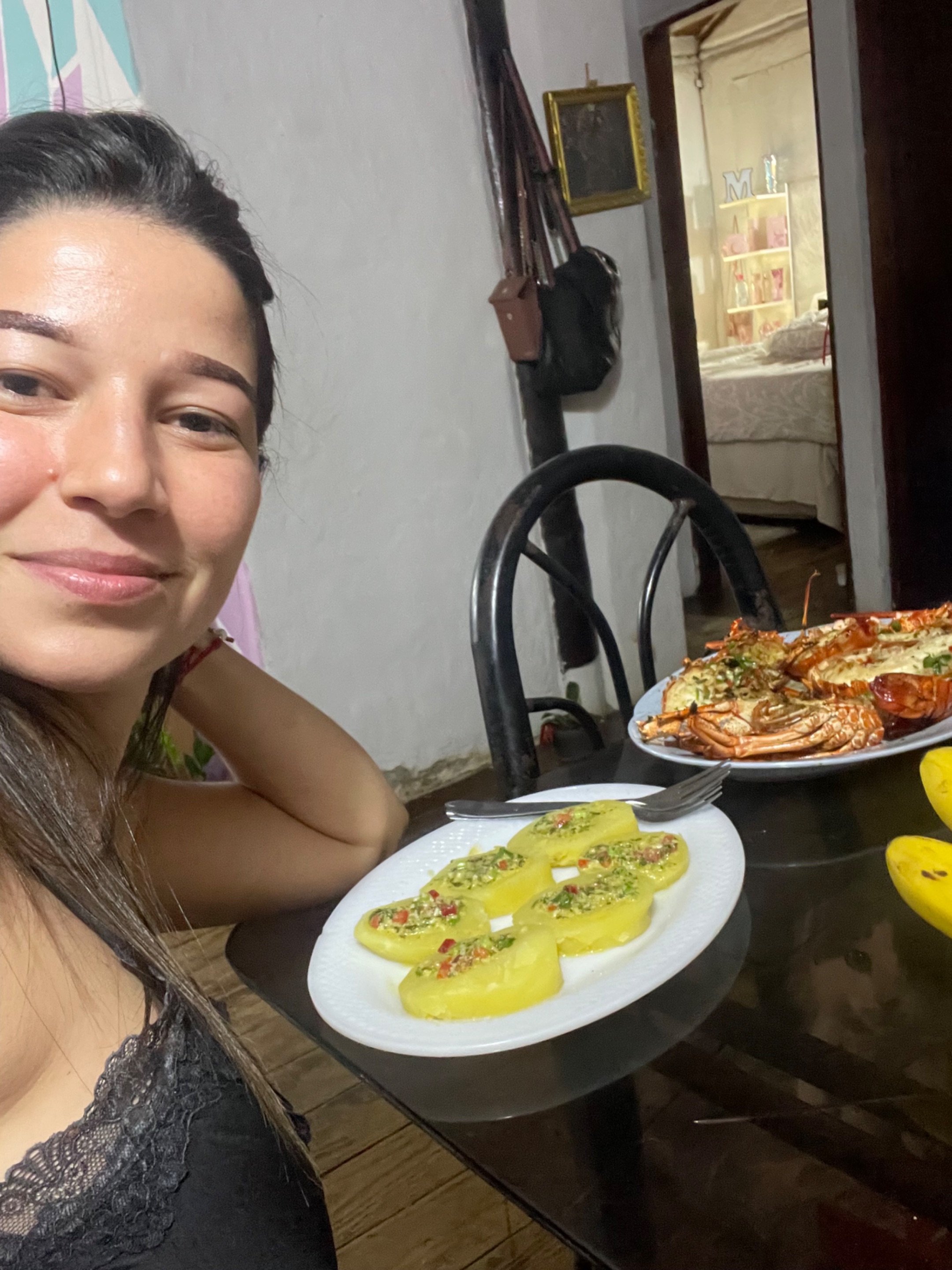 IMG_1607.jpeg