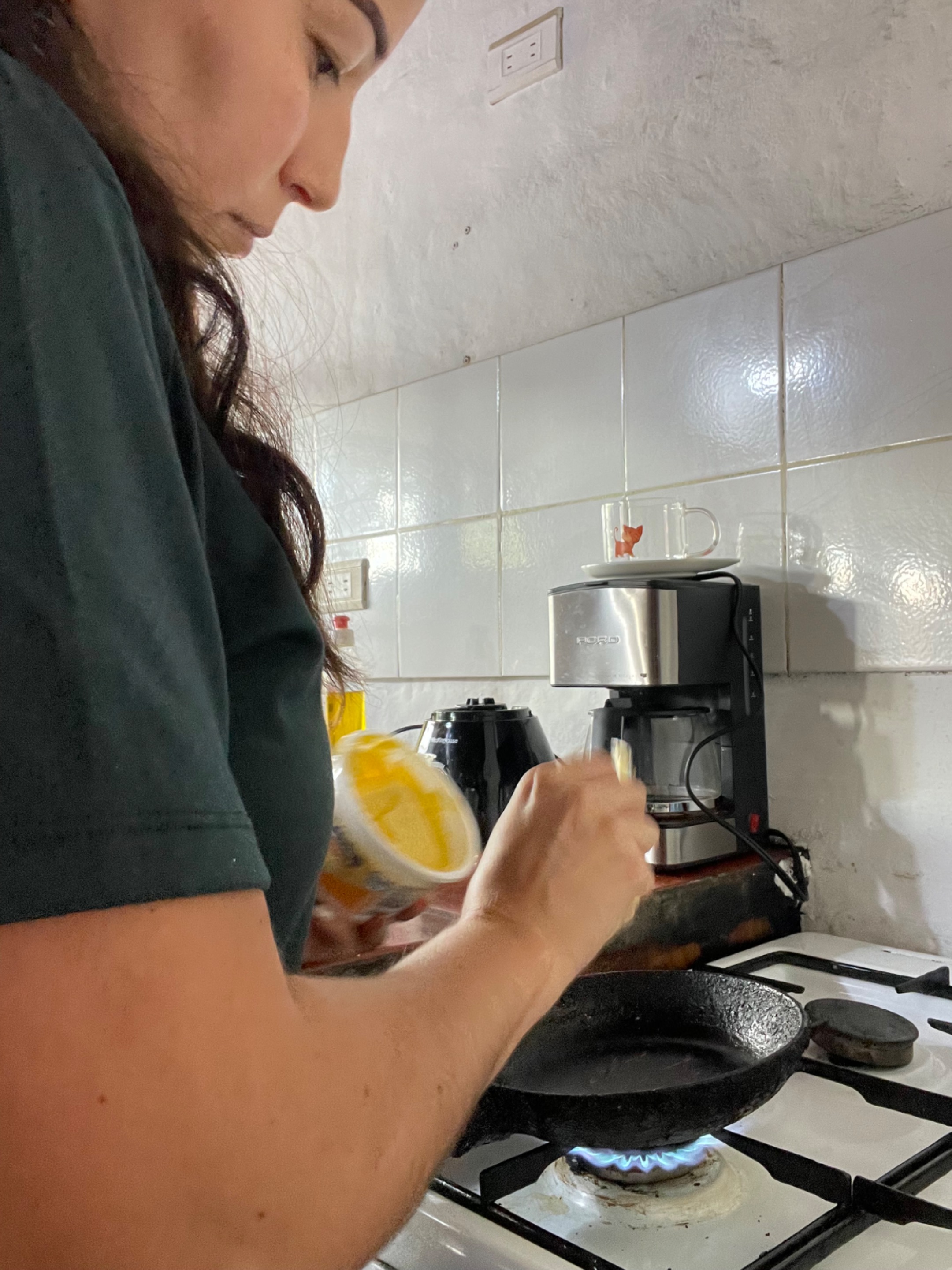 IMG_2813.jpeg