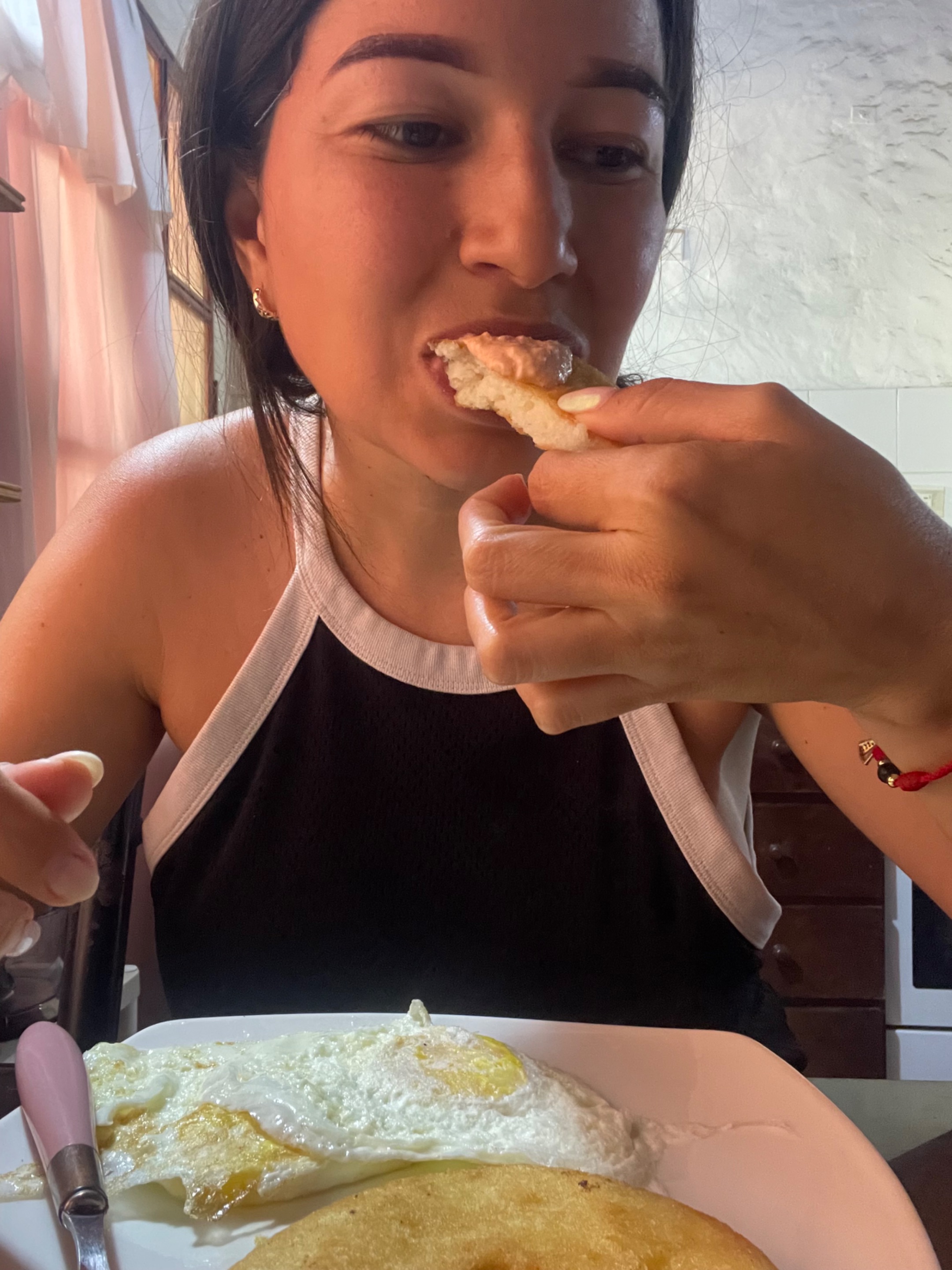 IMG_2726.jpeg