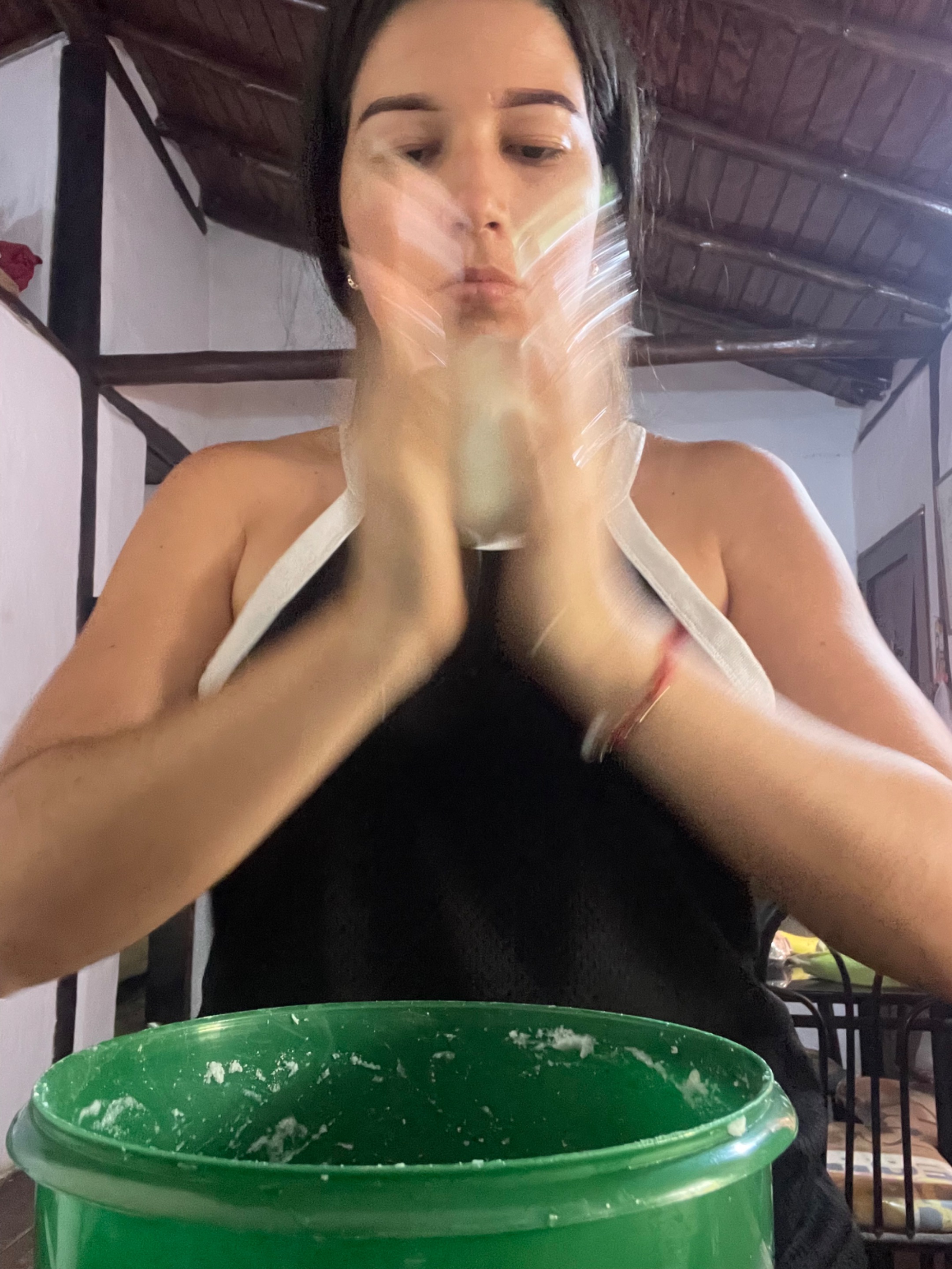 IMG_2718.jpeg