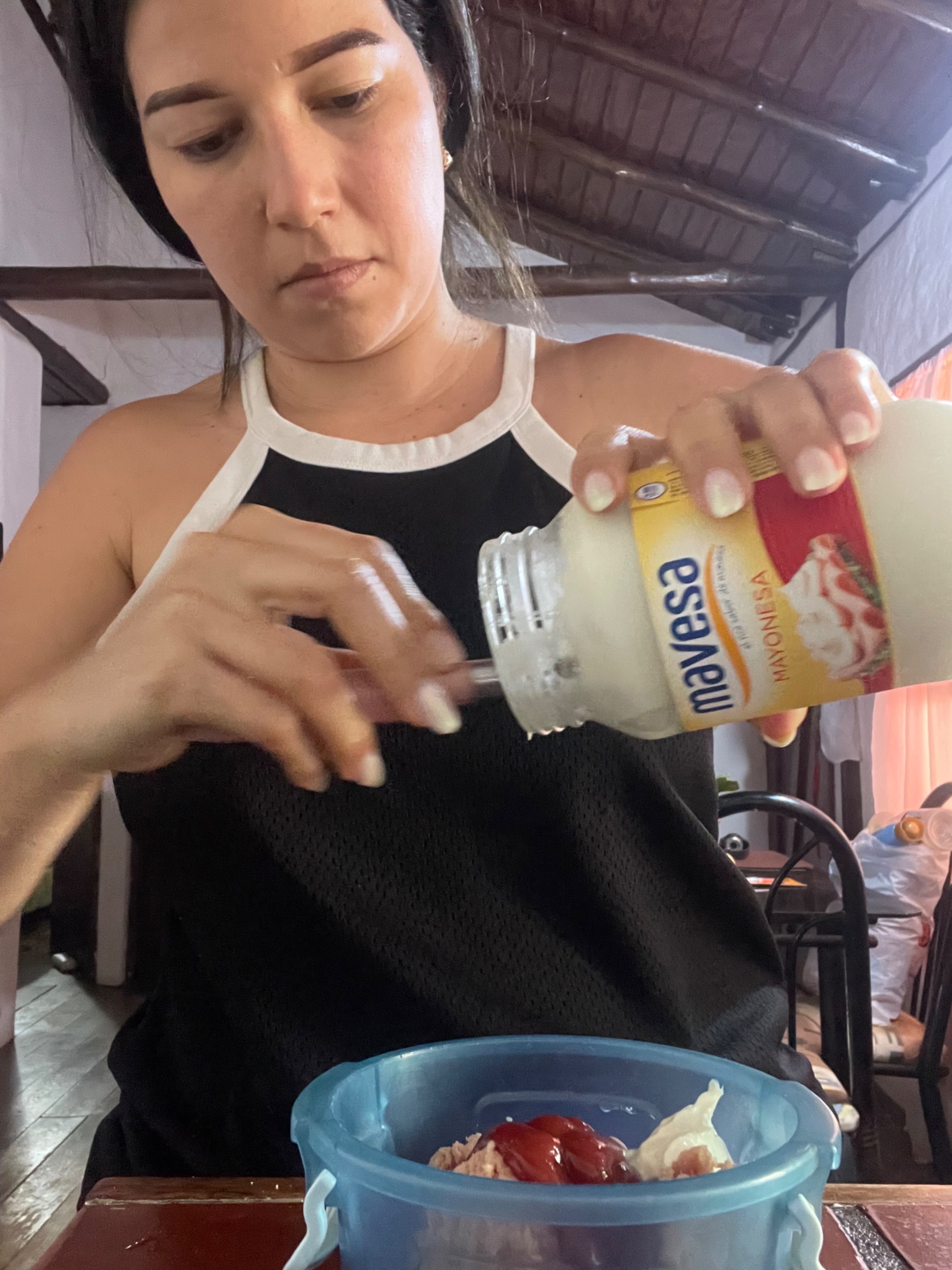 IMG_2713.jpeg