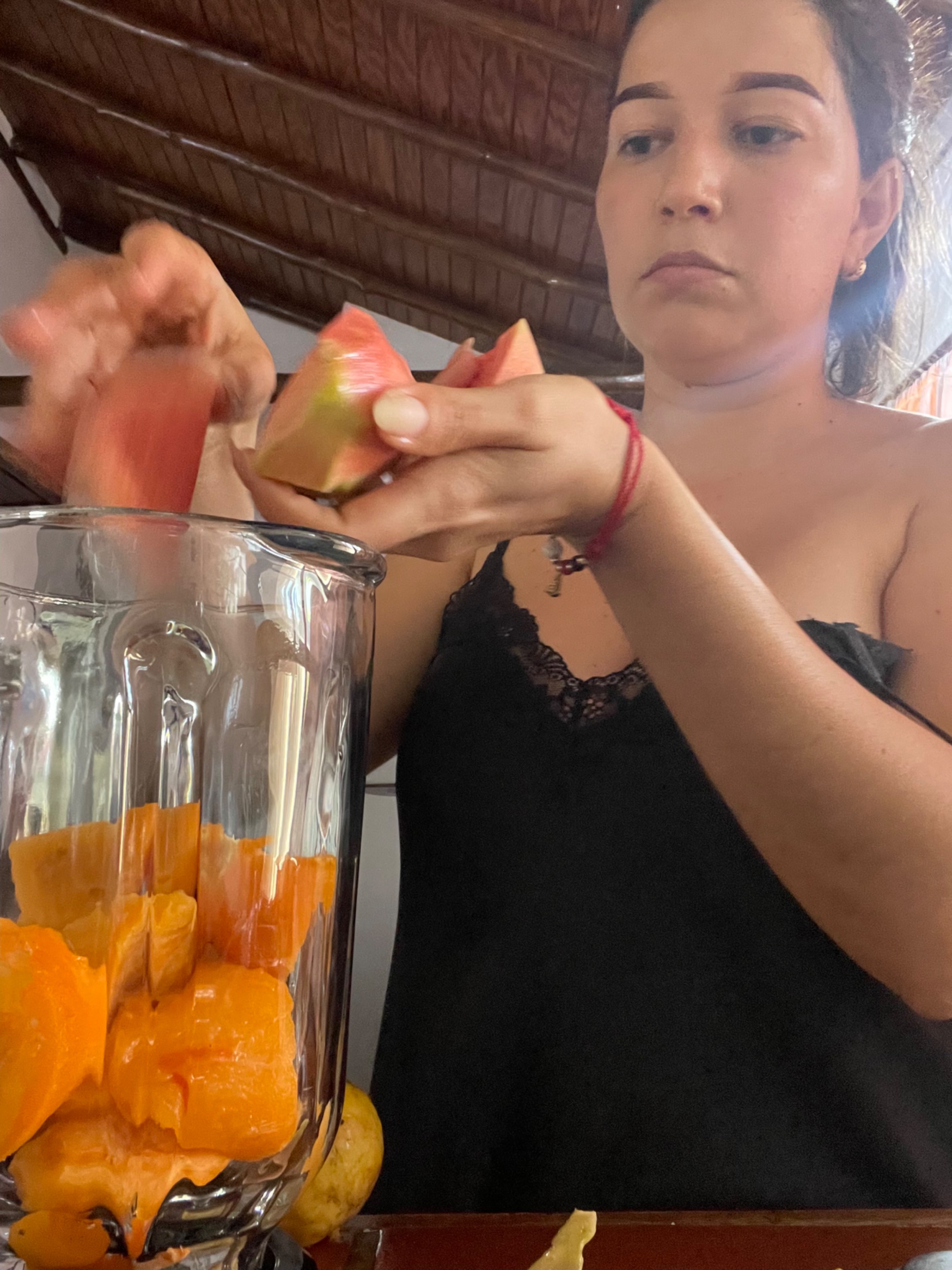 IMG_1935.jpeg