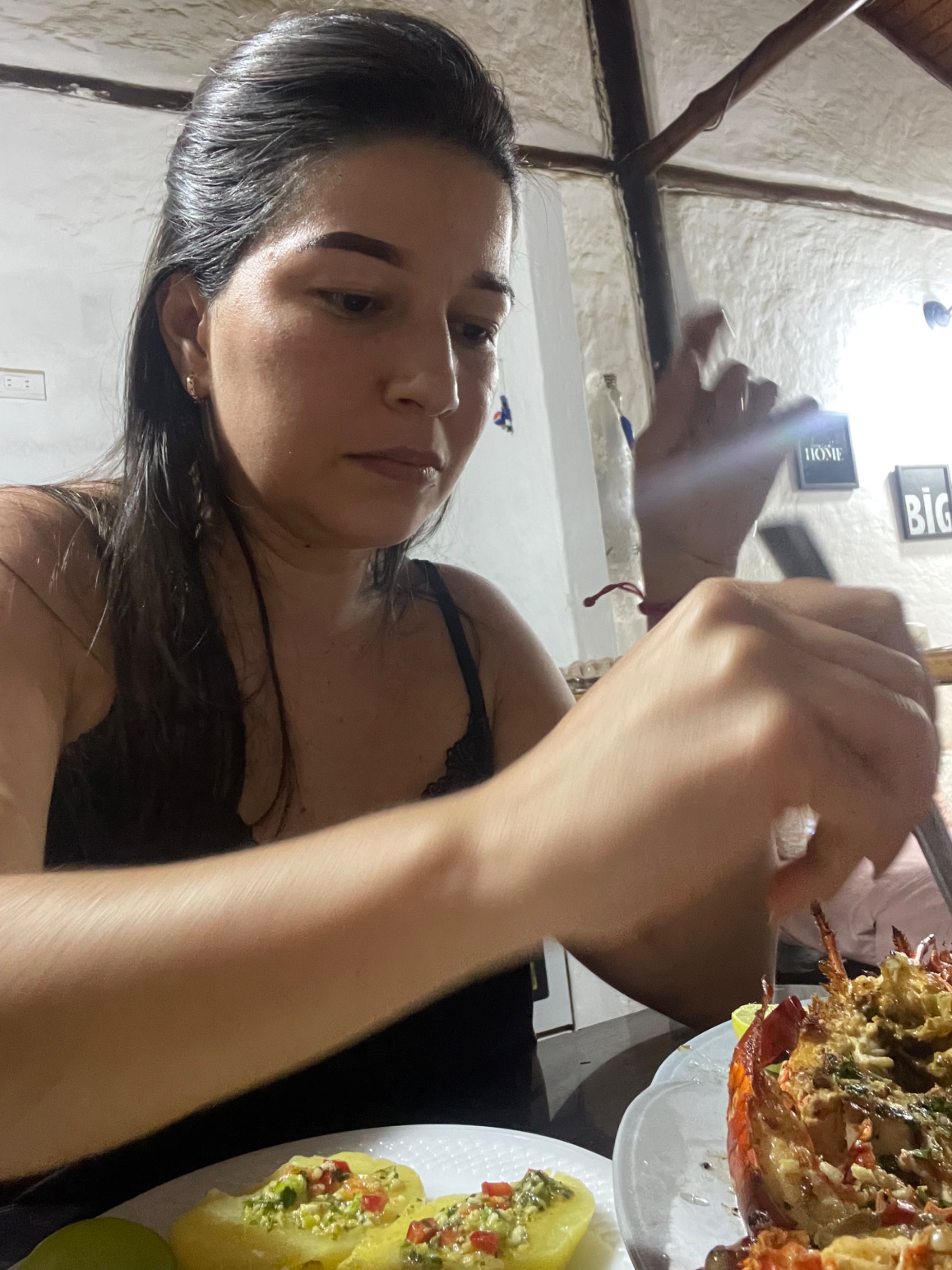 IMG_1614.jpeg