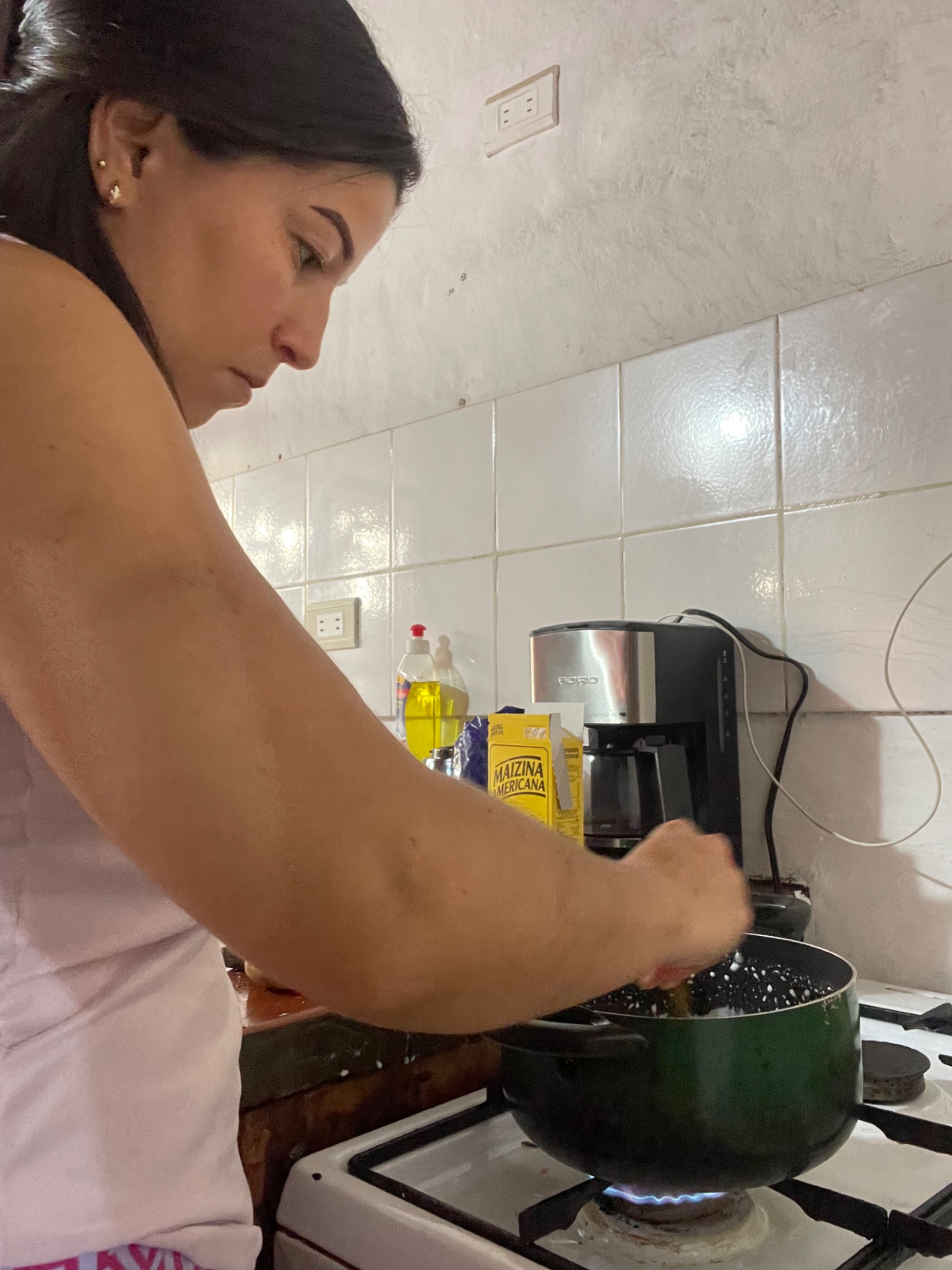 IMG_0017.jpeg