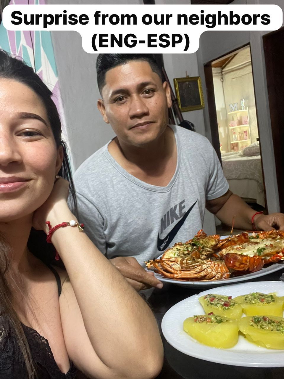 8ddb0e85-960d-4bf2-a0ad-38f645f0b670.jpeg