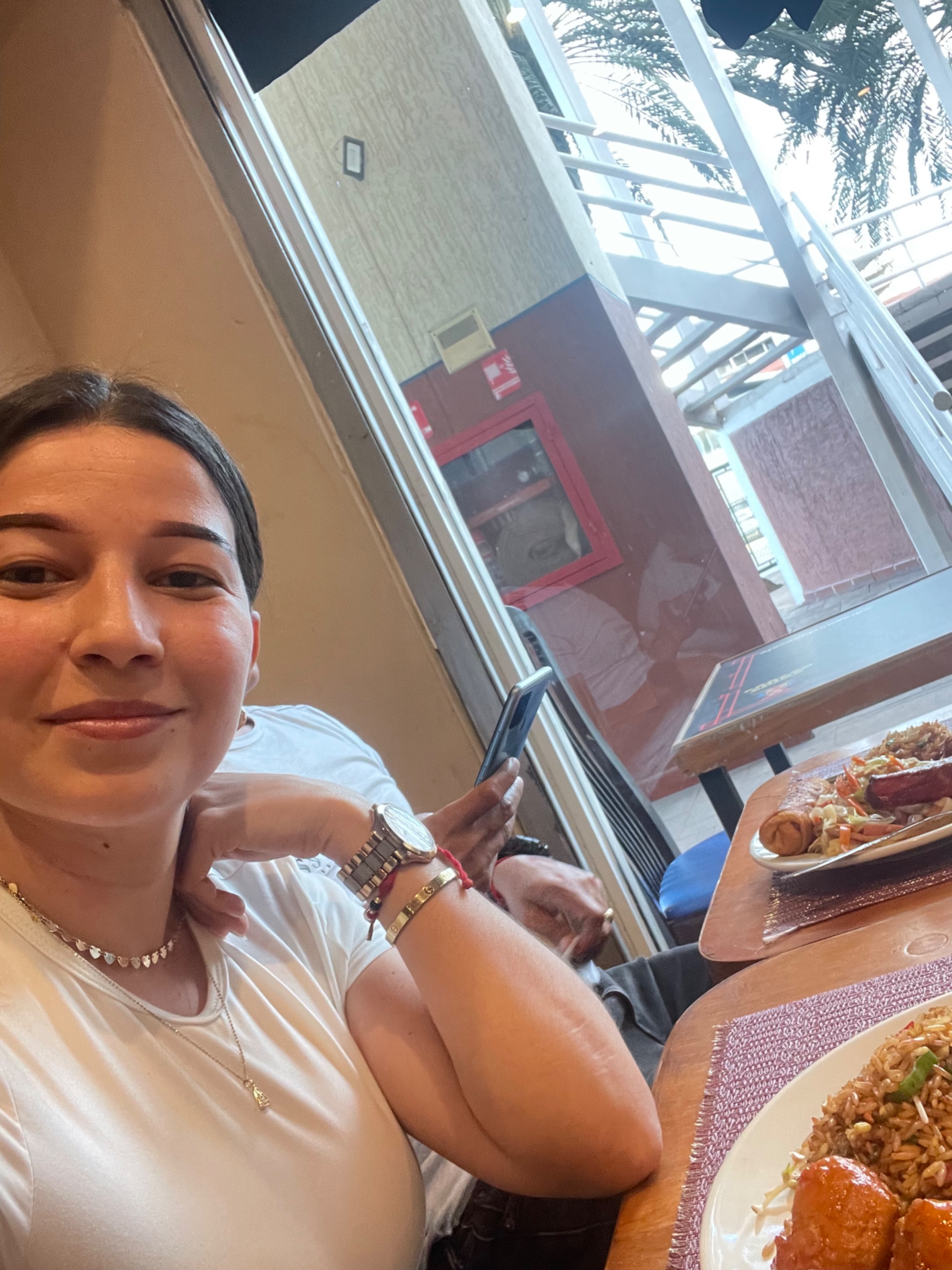IMG_2192.jpeg