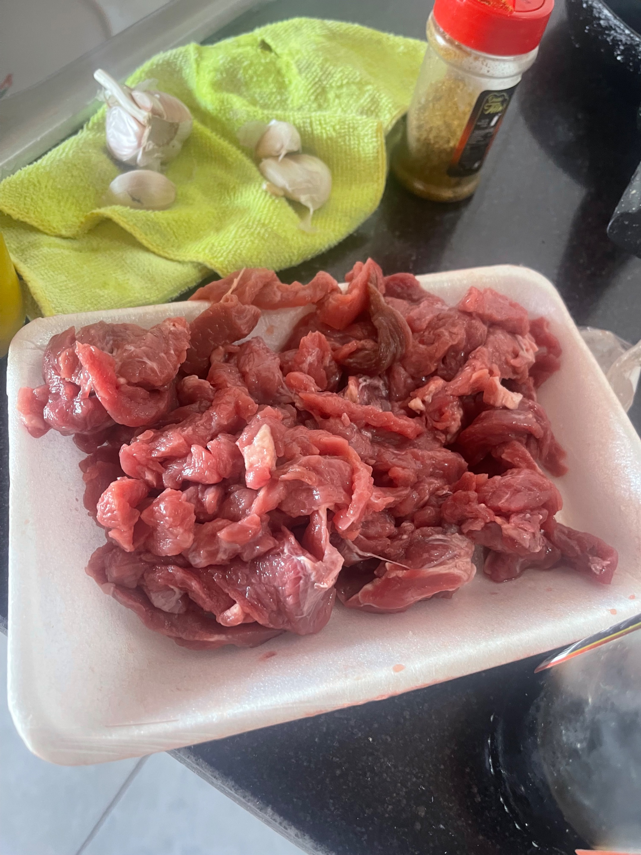 IMG_0388.jpeg