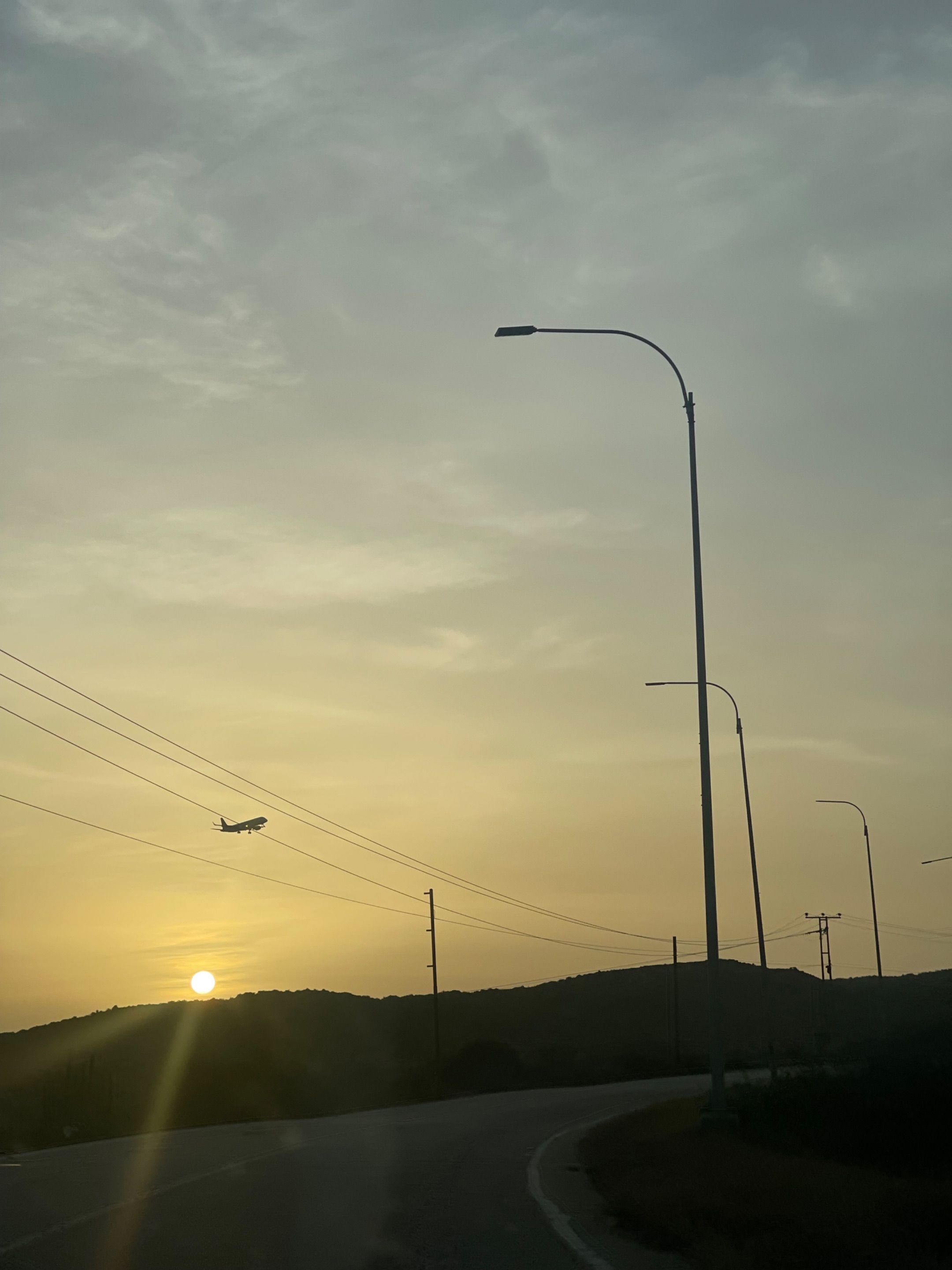 IMG_1782.jpeg