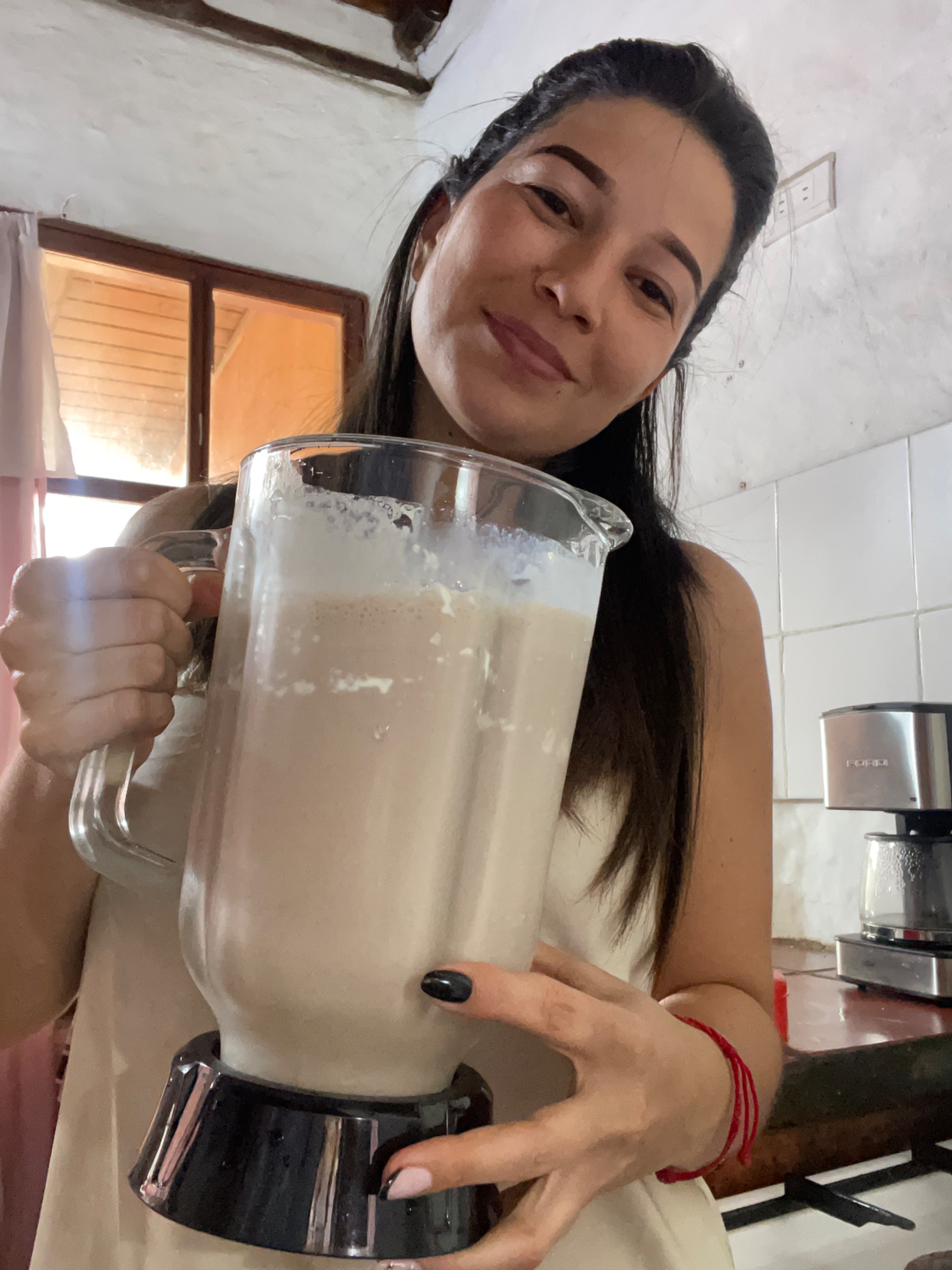 IMG_0891.jpeg