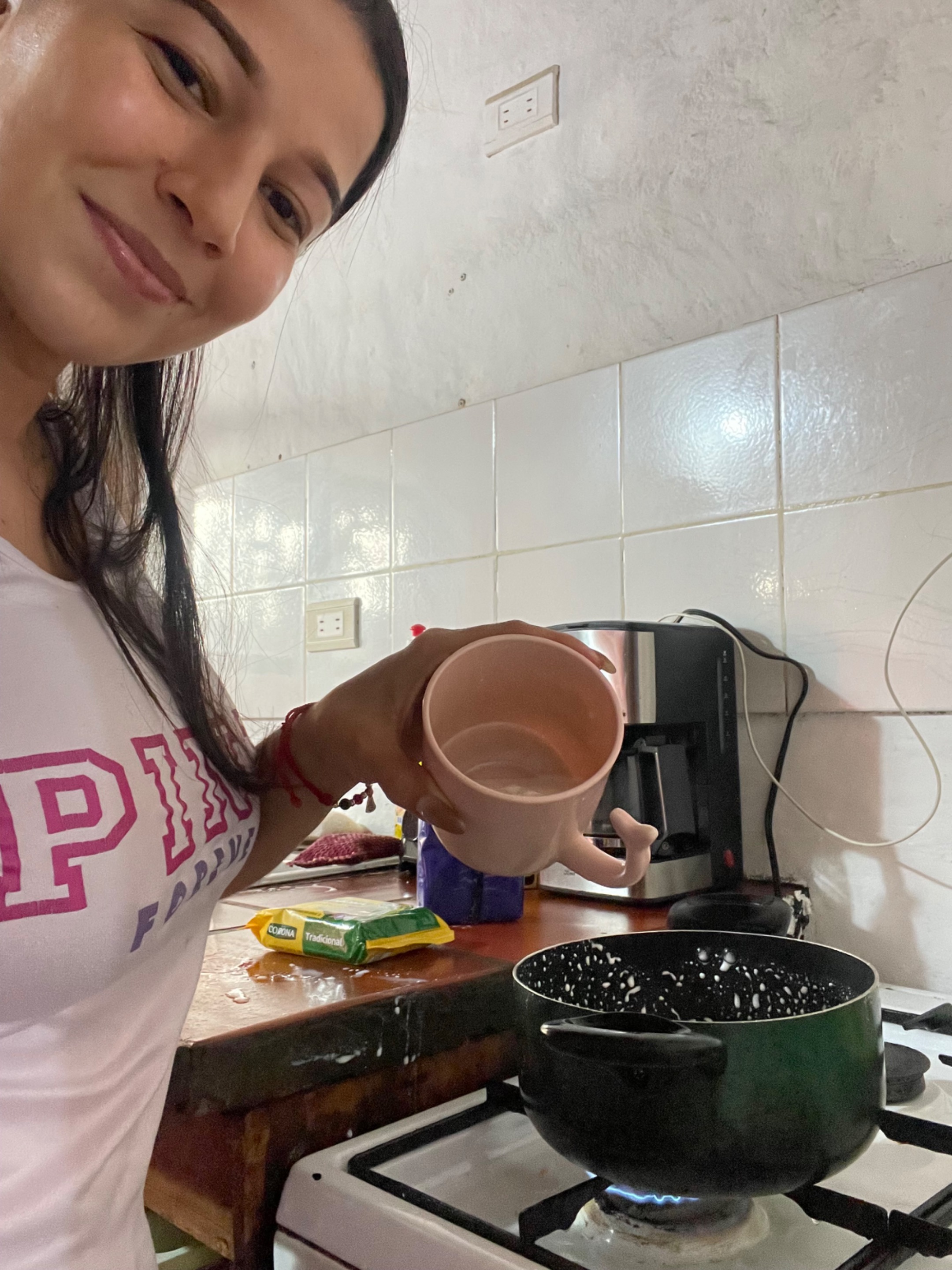 IMG_0011.jpeg