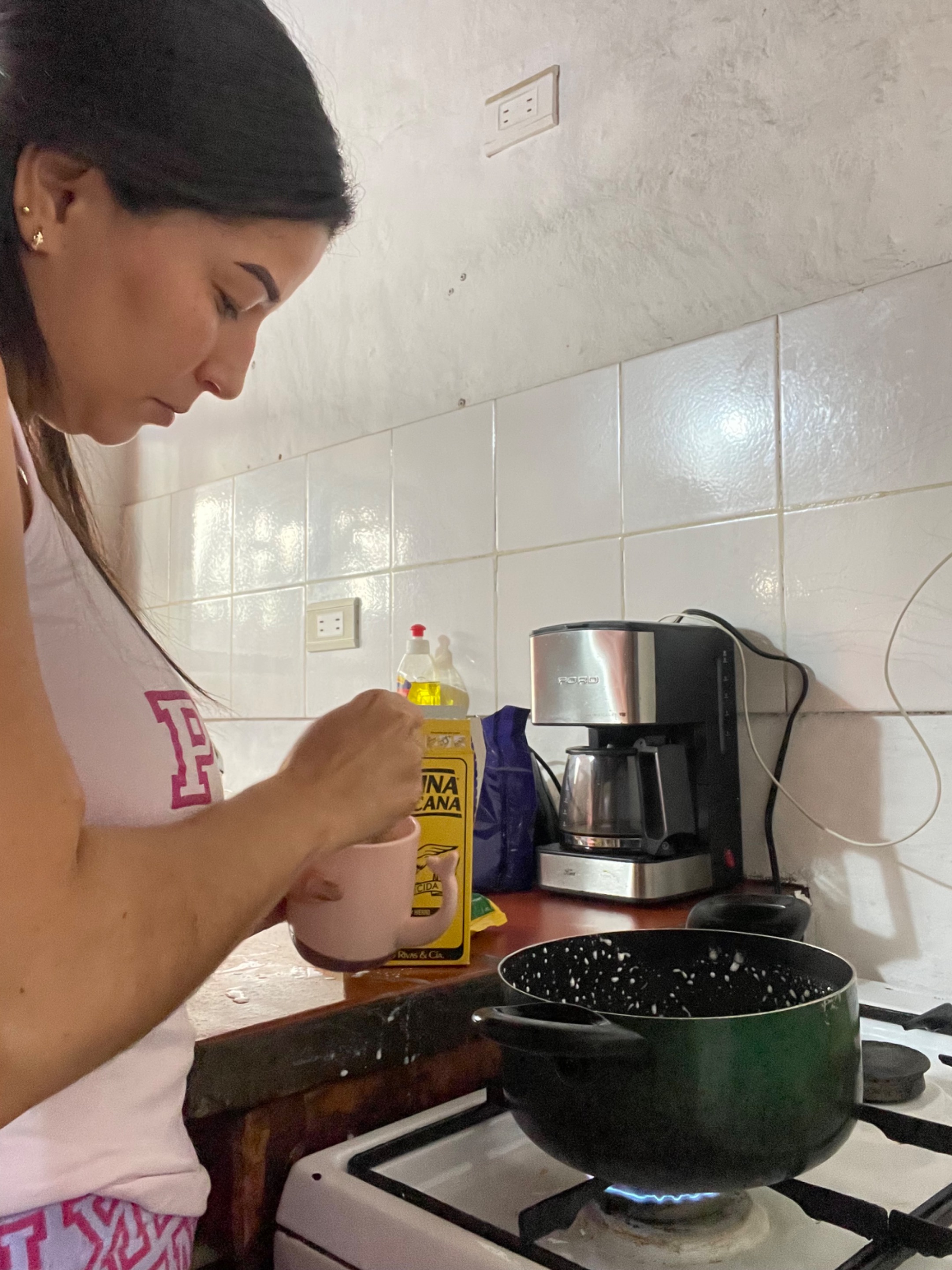 IMG_0013.jpeg