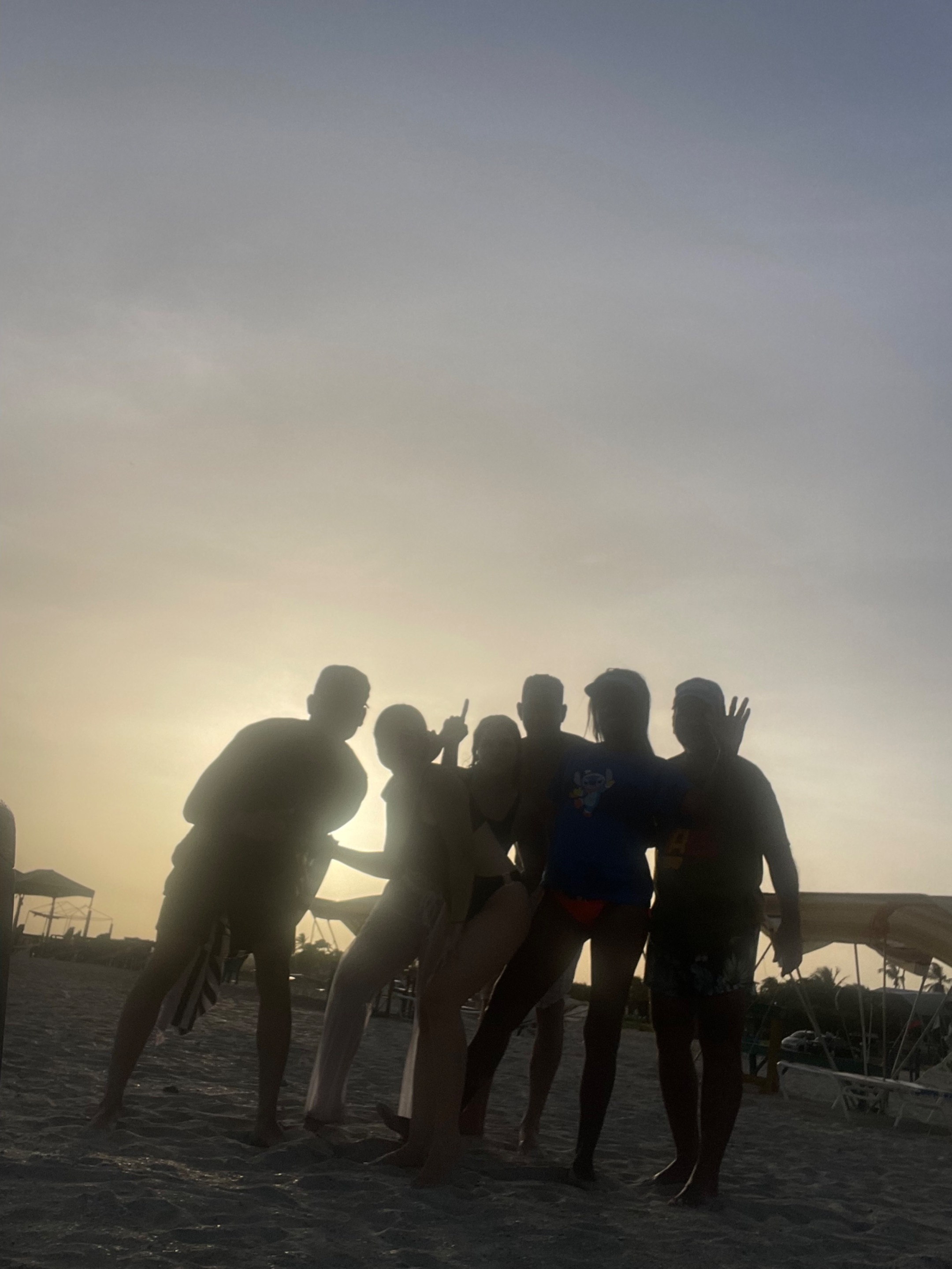 IMG_1755.jpeg