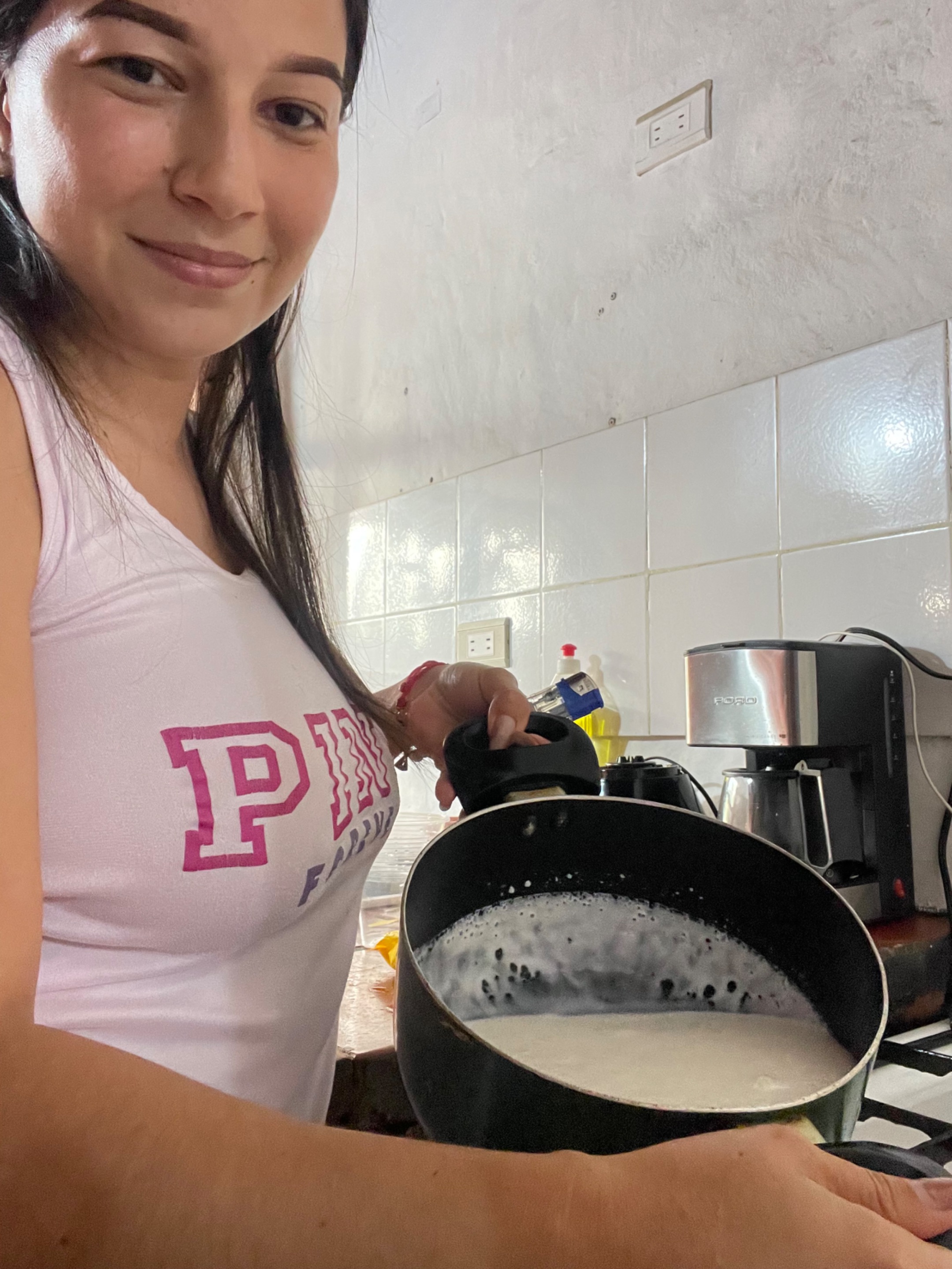 IMG_0009.jpeg