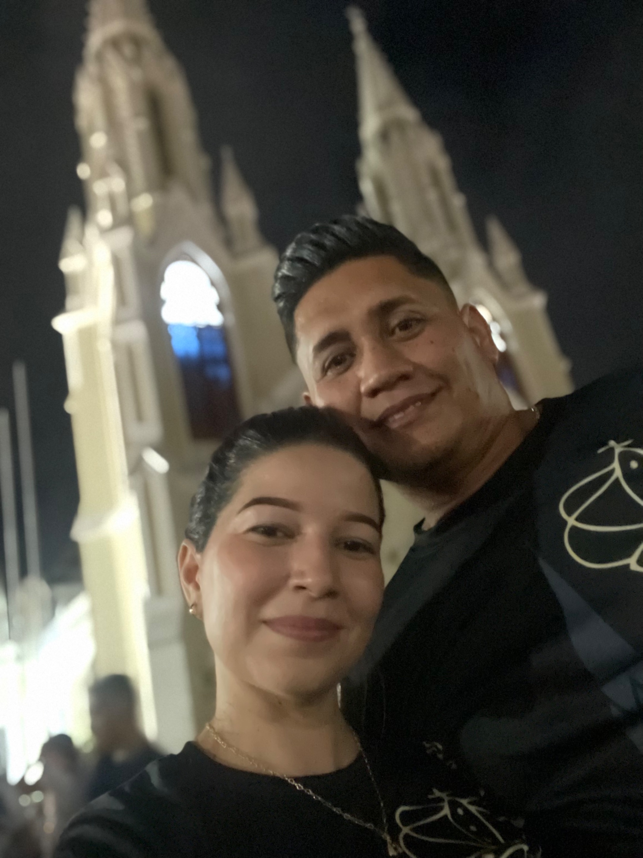 IMG_3372.jpeg