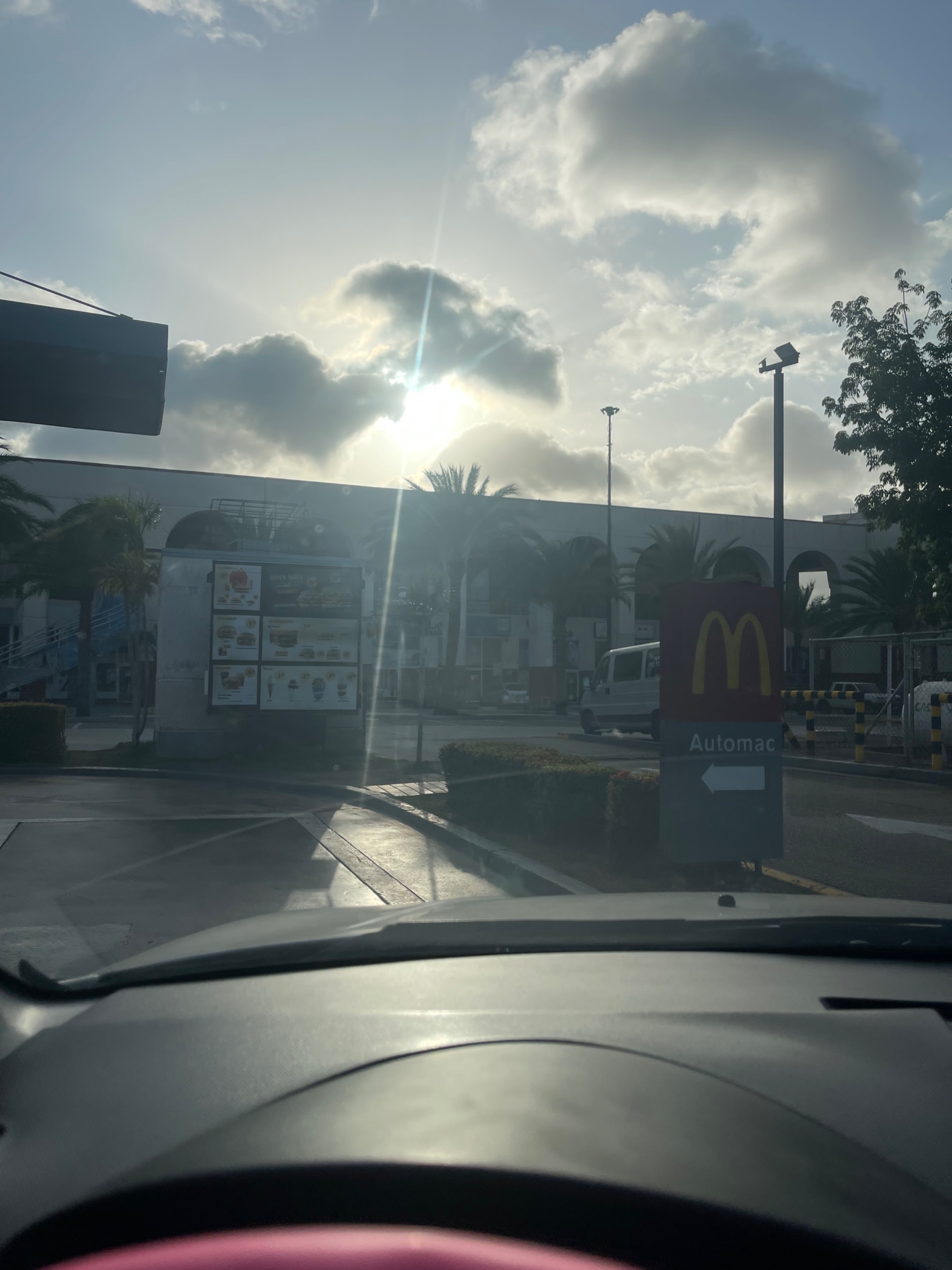 IMG_9774.jpeg
